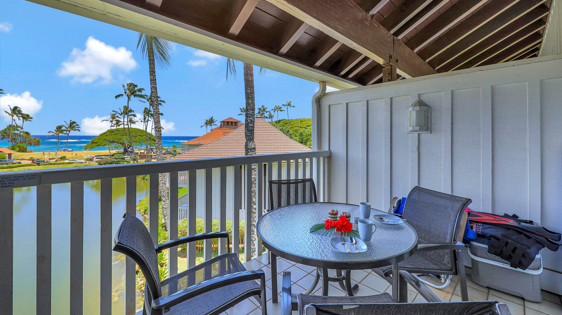 2253 Poipu Rd 216 Property Photo 9