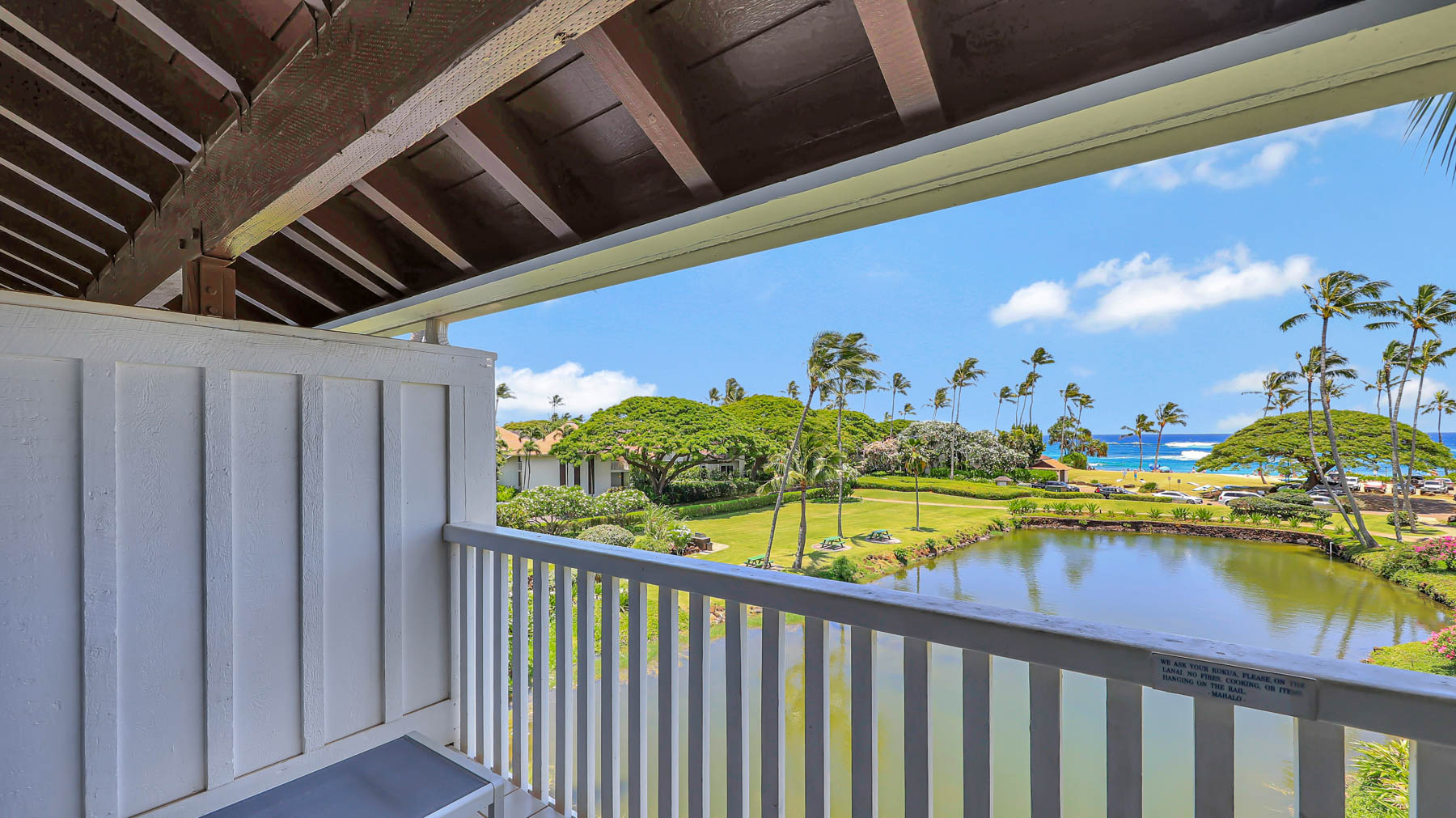 2253 Poipu Rd 216 Property Photo 10