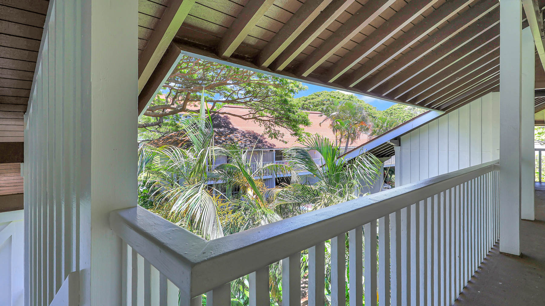 2253 Poipu Rd 216 Property Photo 11