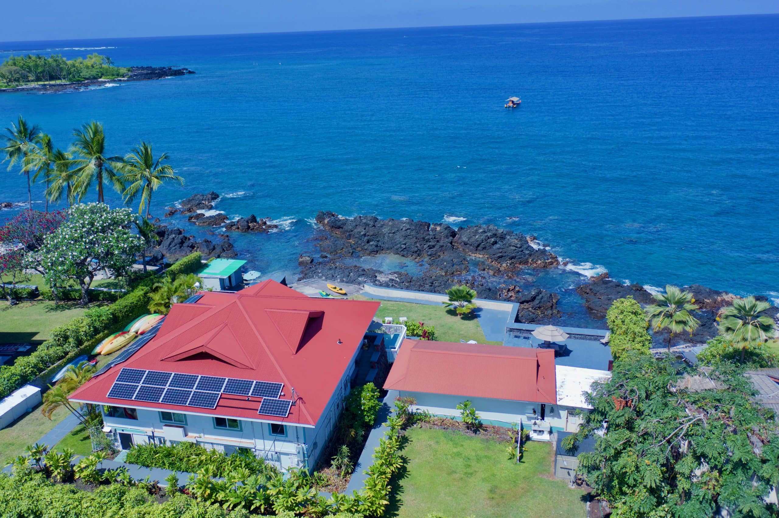 82-6047 Puuhonua Rd Property Photo 1