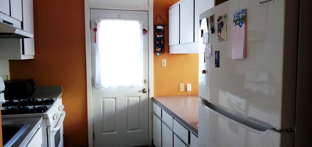 188 Hale St 7d Property Photo 3