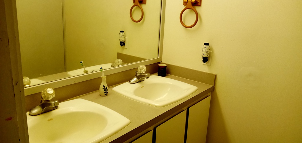 188 Hale St 7d Property Photo 4