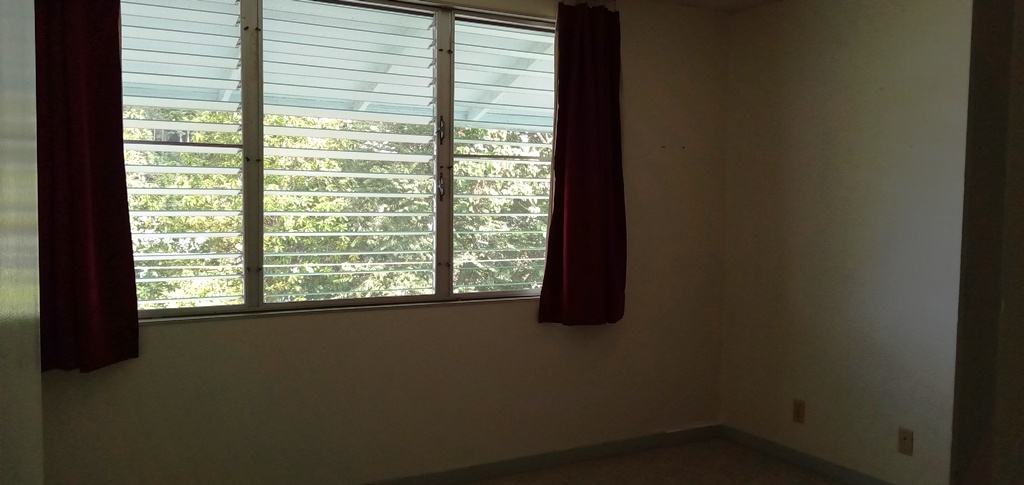 188 Hale St 7d Property Photo 5