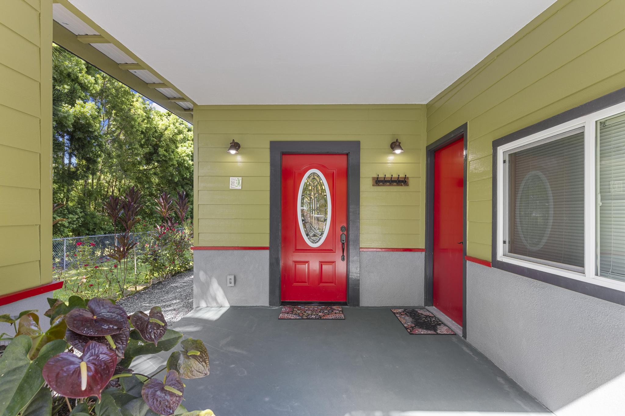 15-2753 Opihi St Property Photo 2