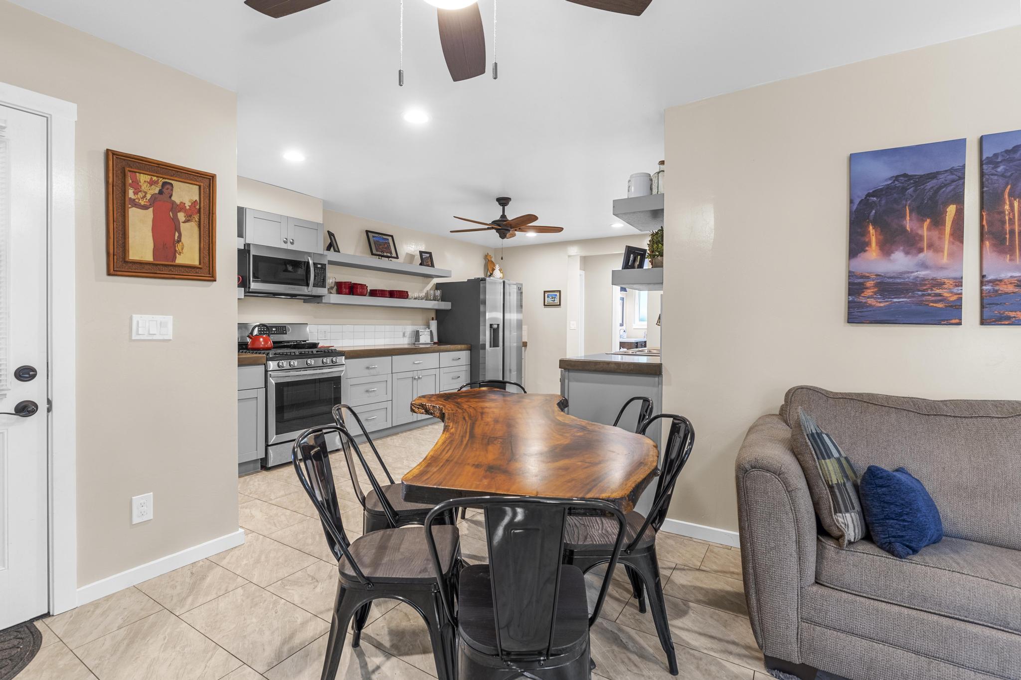 15-2753 Opihi St Property Photo 5