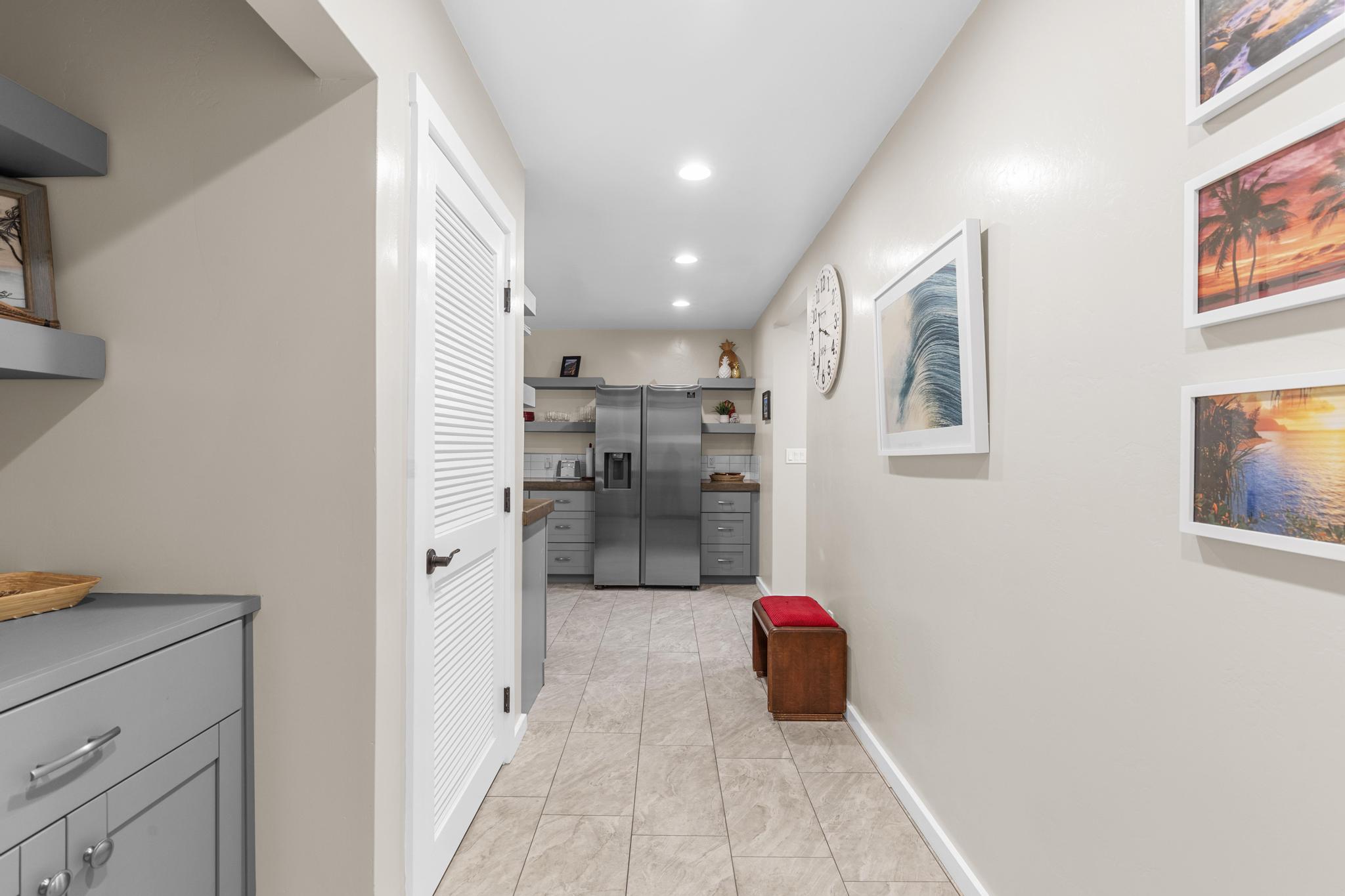 15-2753 Opihi St Property Photo 8