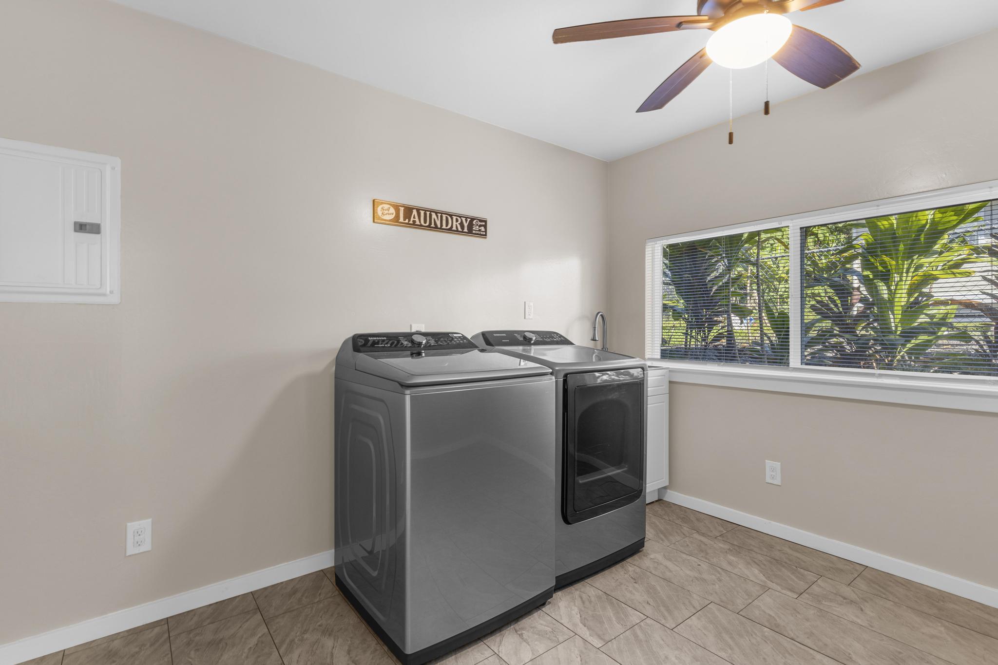 15-2753 Opihi St Property Photo 10