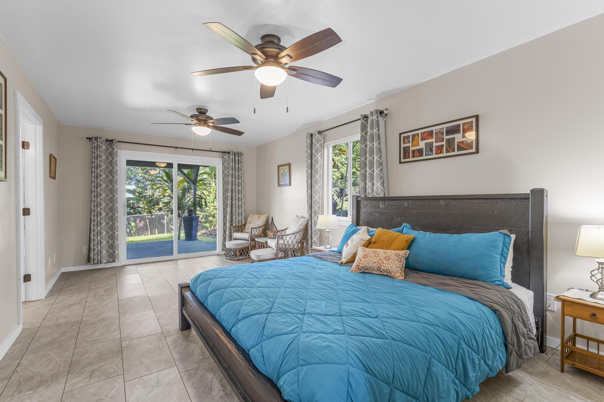 15-2753 Opihi St Property Photo 12