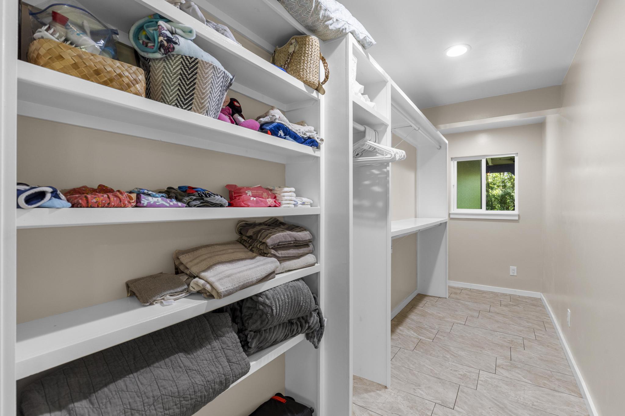 15-2753 Opihi St Property Photo 13