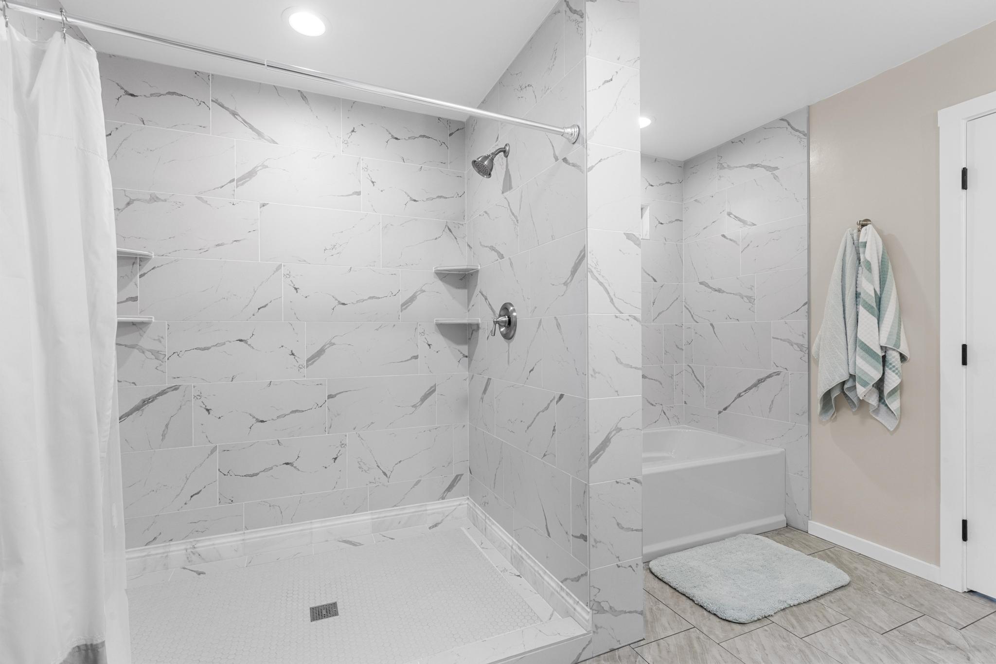 15-2753 Opihi St Property Photo 15