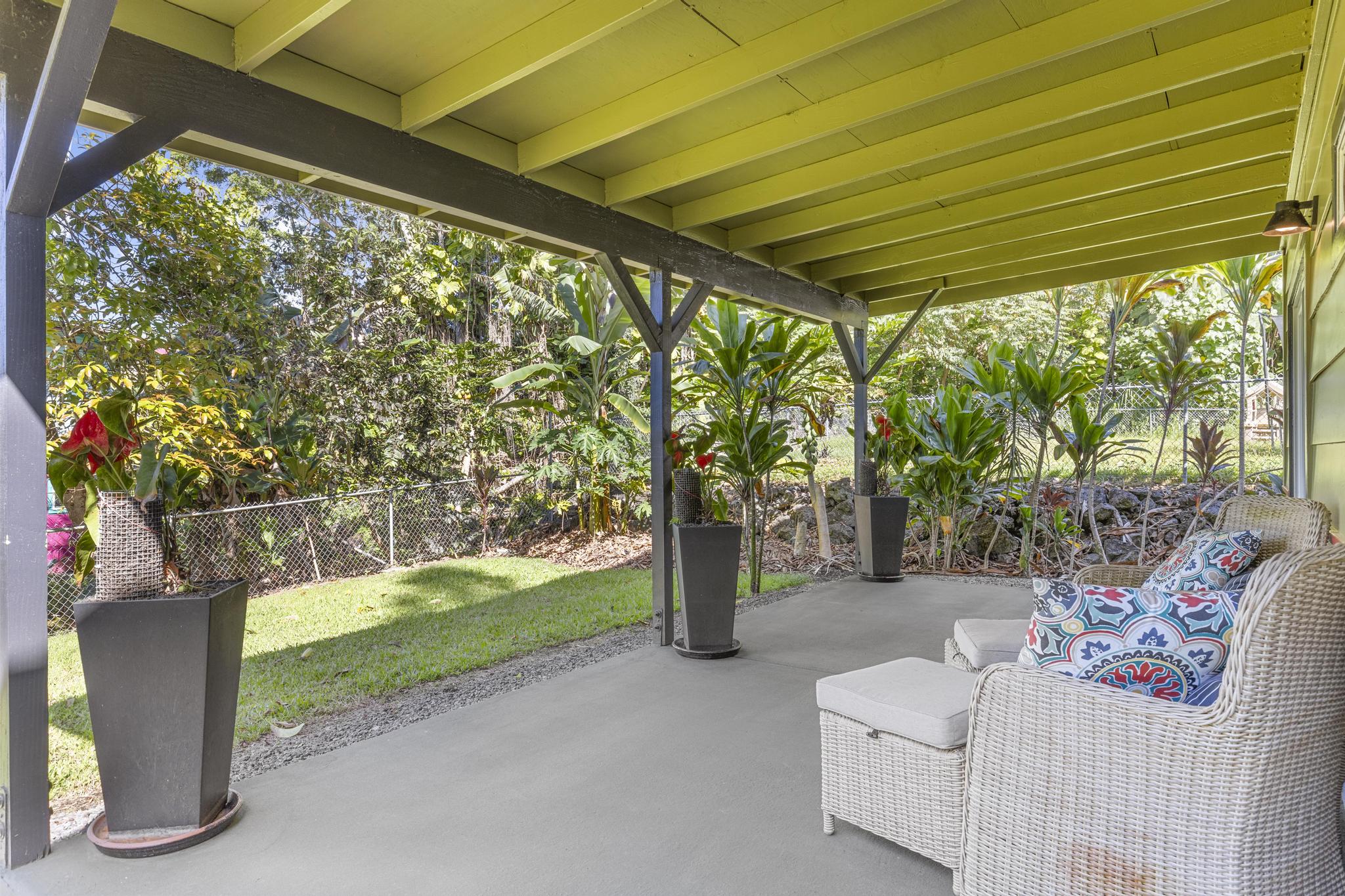 15-2753 Opihi St Property Photo 17