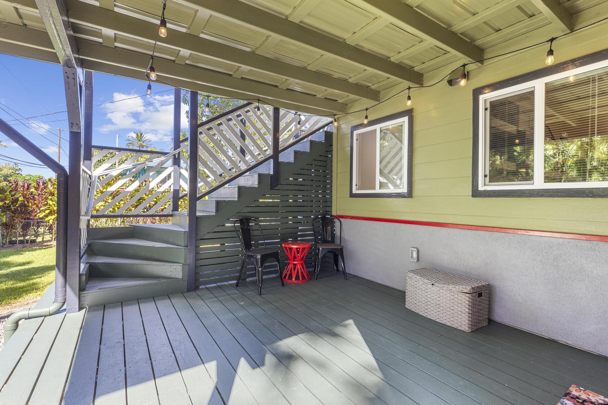 15-2753 Opihi St Property Photo 18