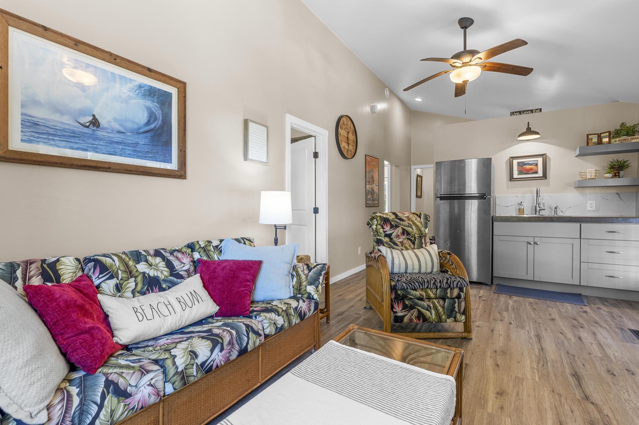 15-2753 Opihi St Property Photo 22