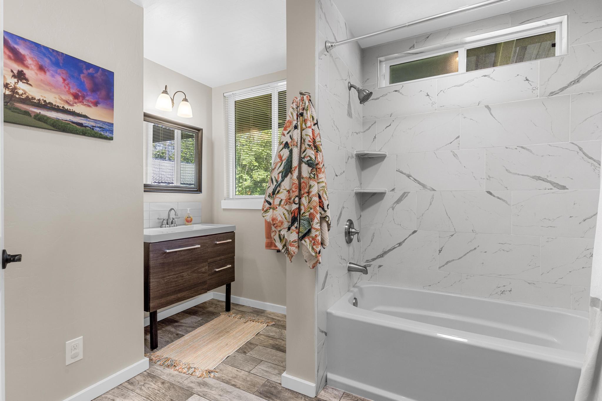 15-2753 Opihi St Property Photo 25