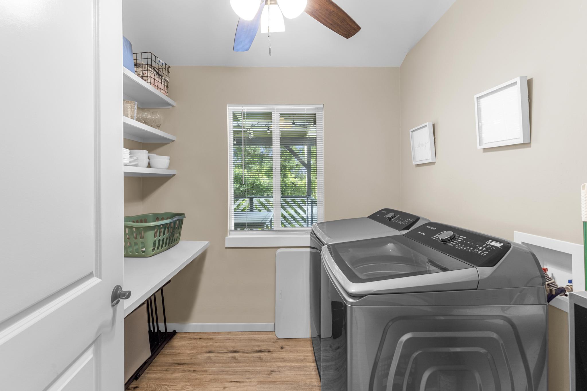 15-2753 Opihi St Property Photo 26