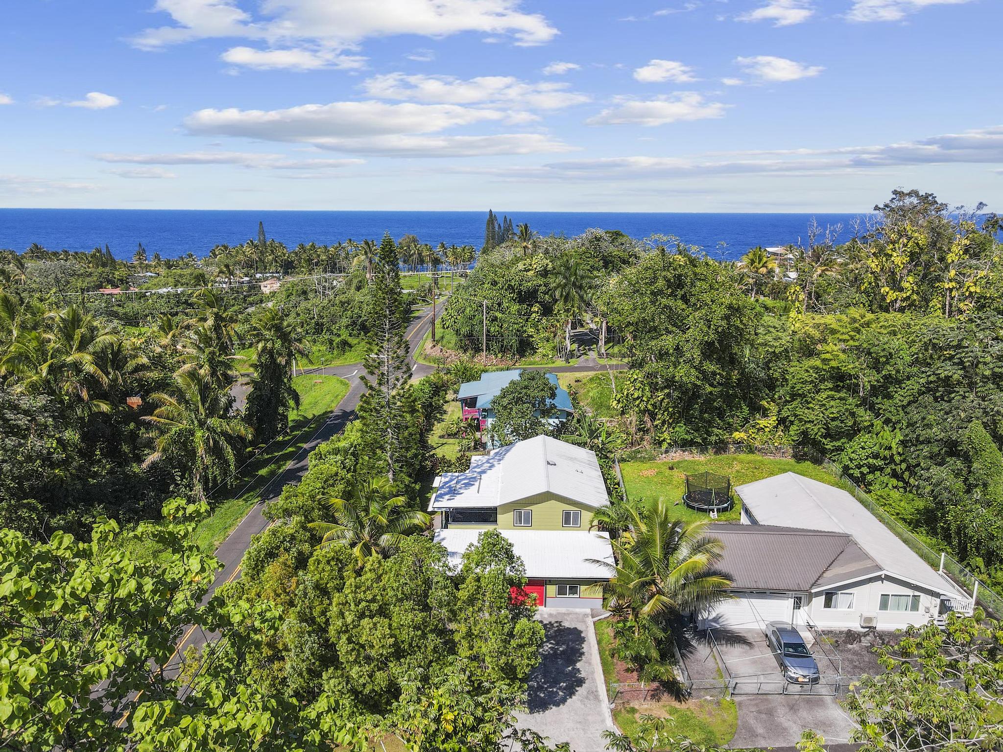 15-2753 Opihi St Property Photo 28