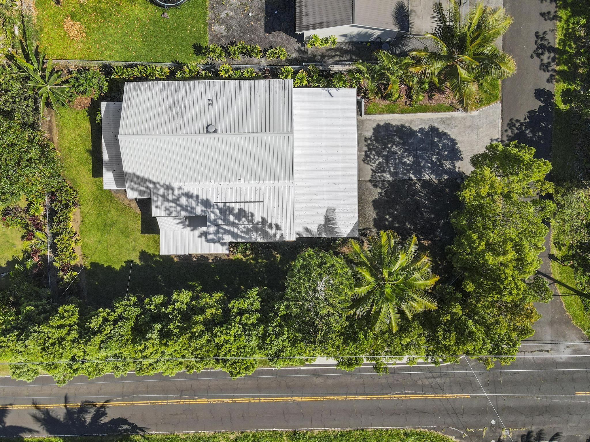 15-2753 Opihi St Property Photo 29