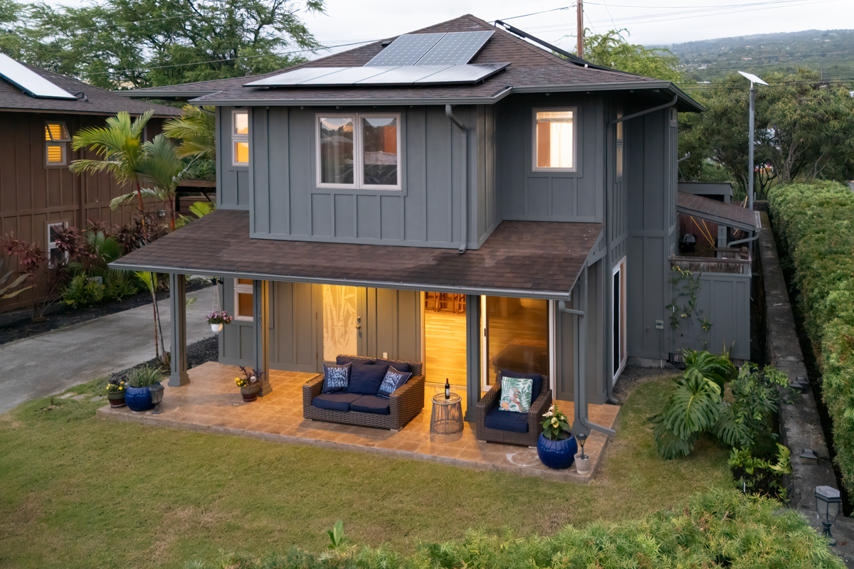 76-6185 KUMU PL Property Photo 1