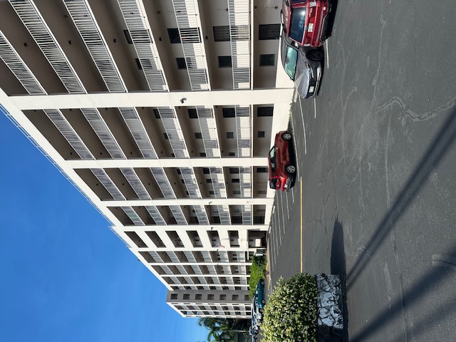 75-5766 KUAKINI HIGHWAY 308 Property Photo 1