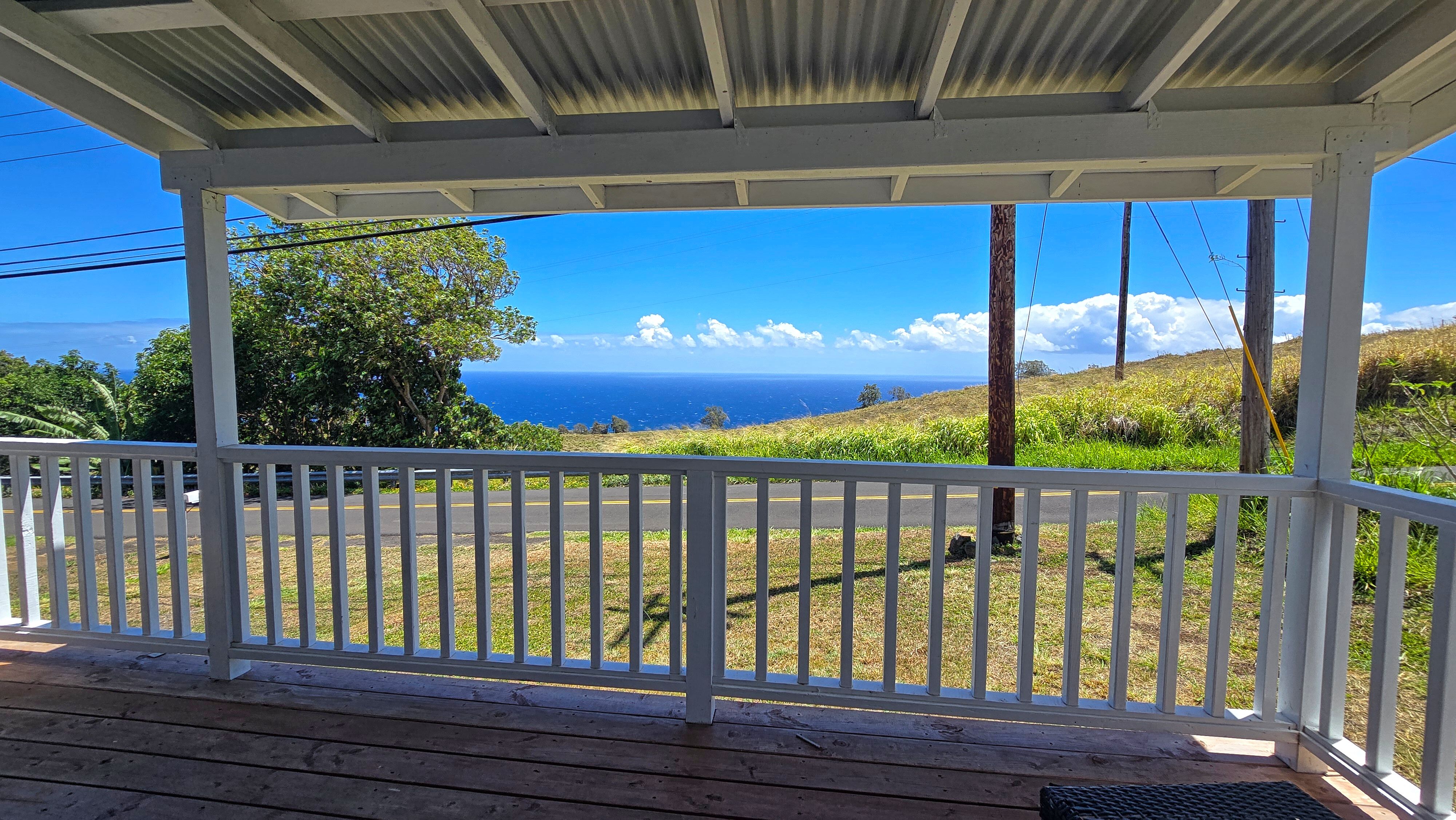 48-5241 Kukuihaele Rd Property Photo 2