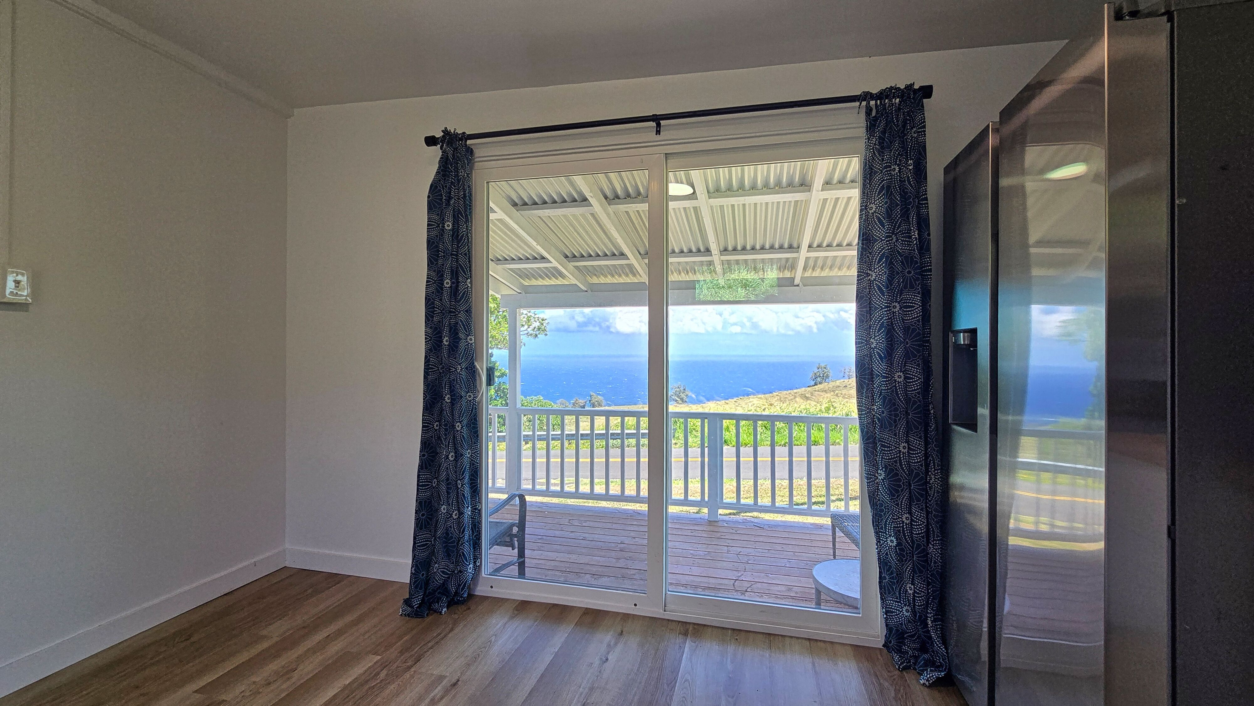 48-5241 Kukuihaele Rd Property Photo 3