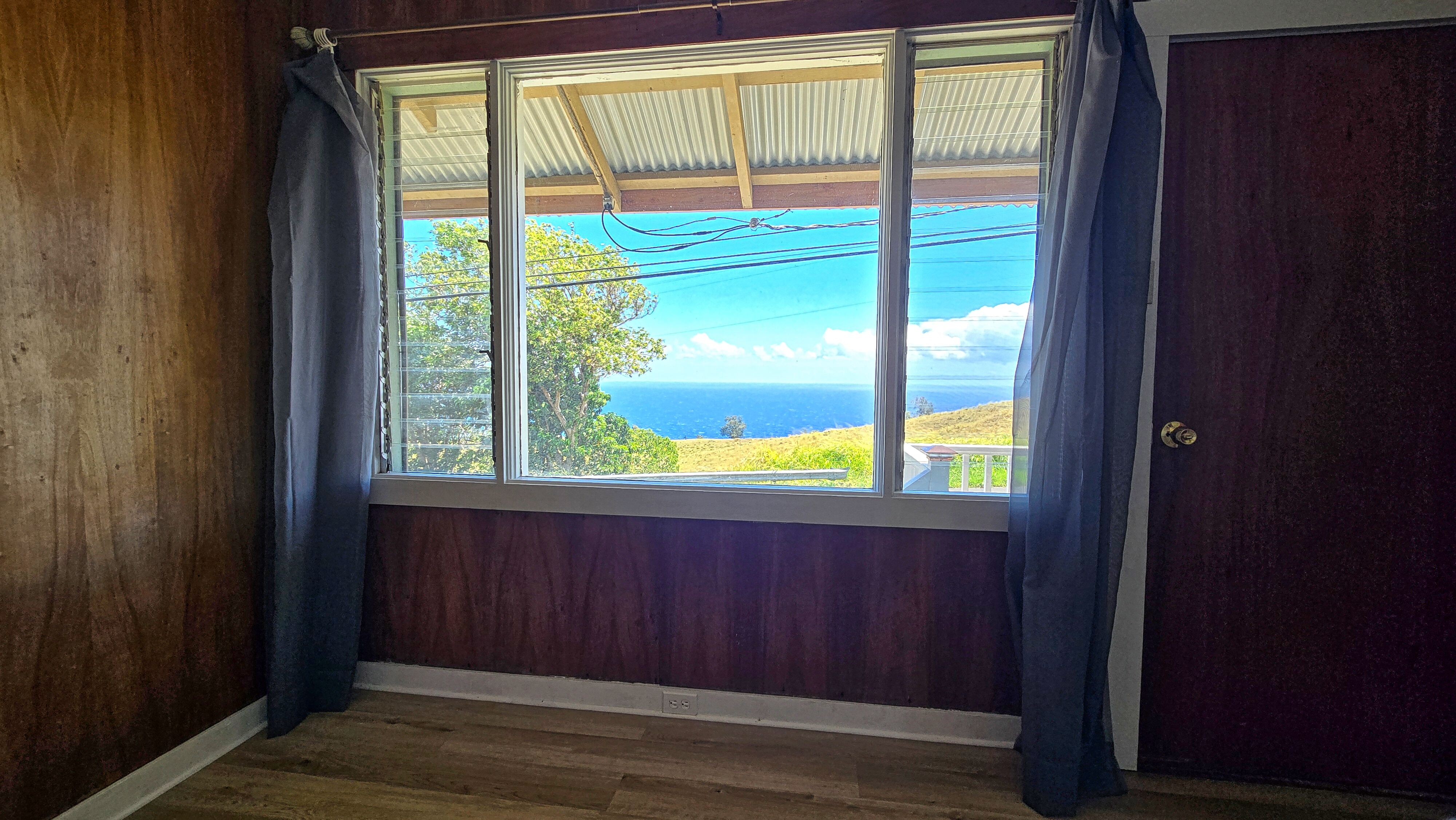 48-5241 Kukuihaele Rd Property Photo 4