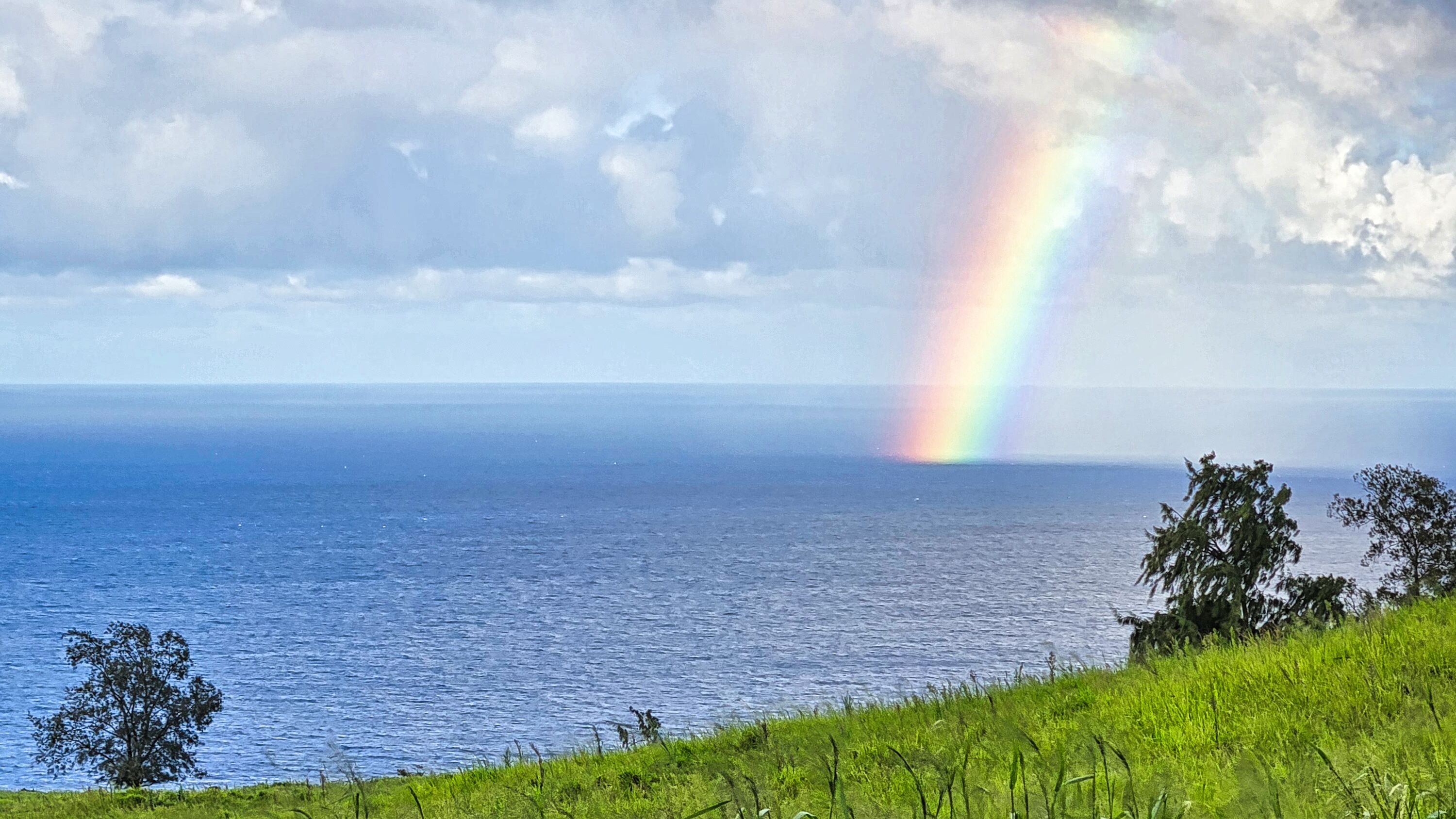 48-5241 Kukuihaele Rd Property Photo 5