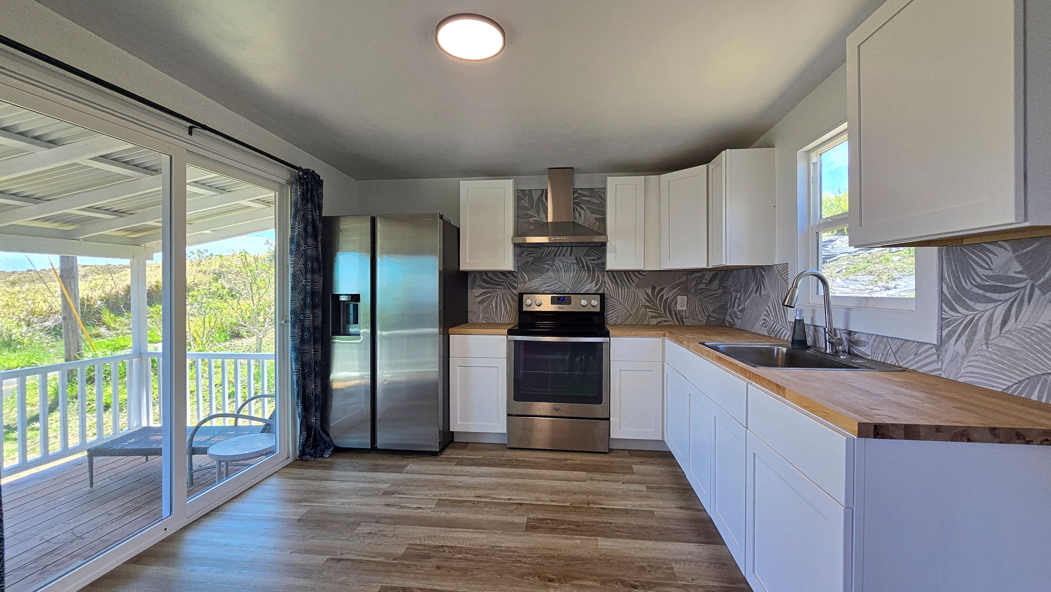 48-5241 Kukuihaele Rd Property Photo 6