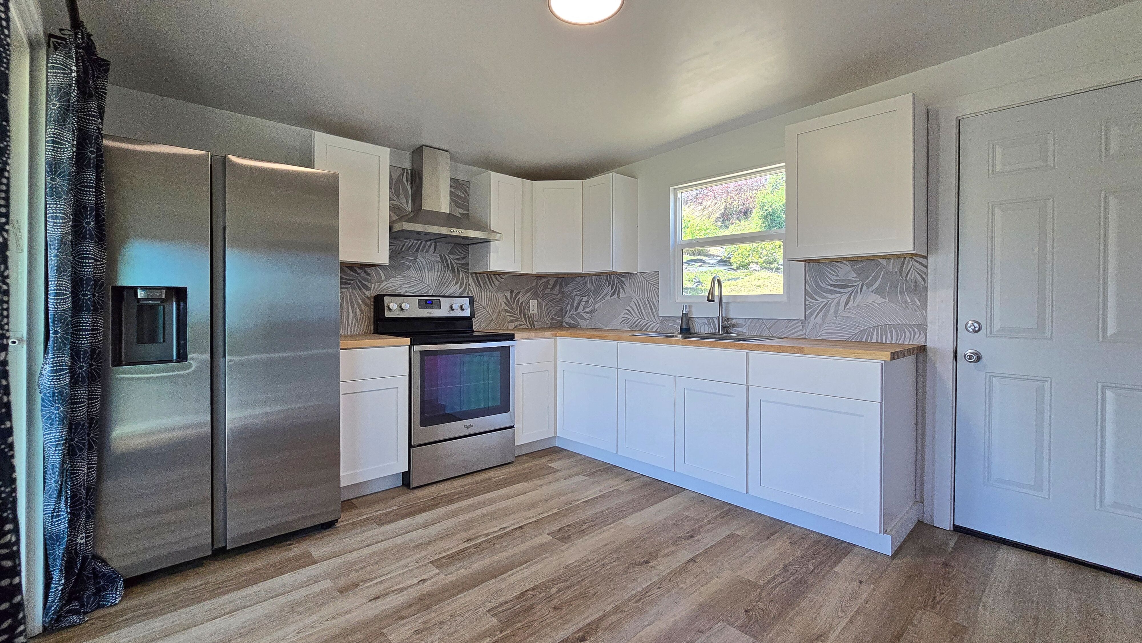 48-5241 Kukuihaele Rd Property Photo 7