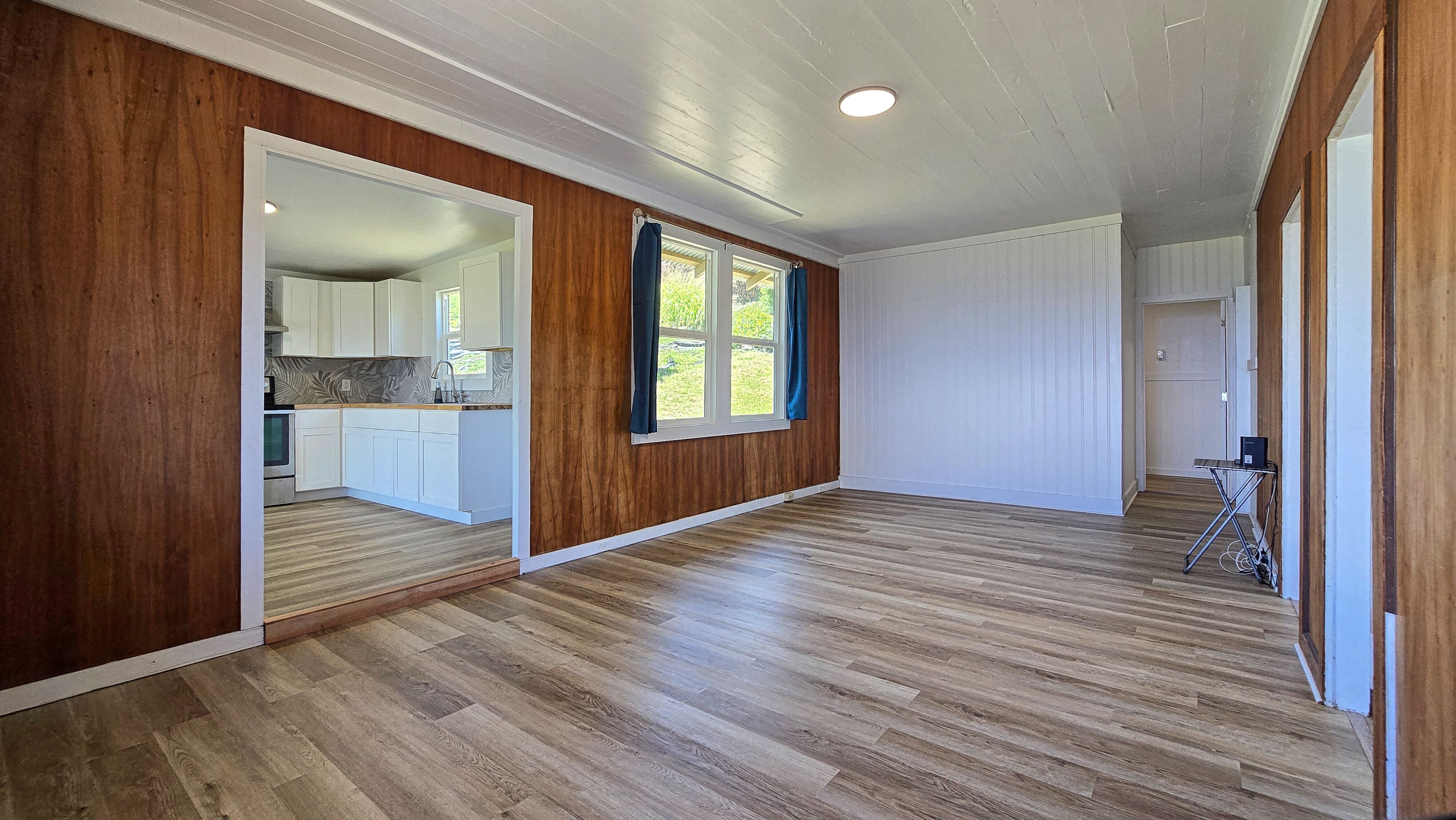 48-5241 Kukuihaele Rd Property Photo 8