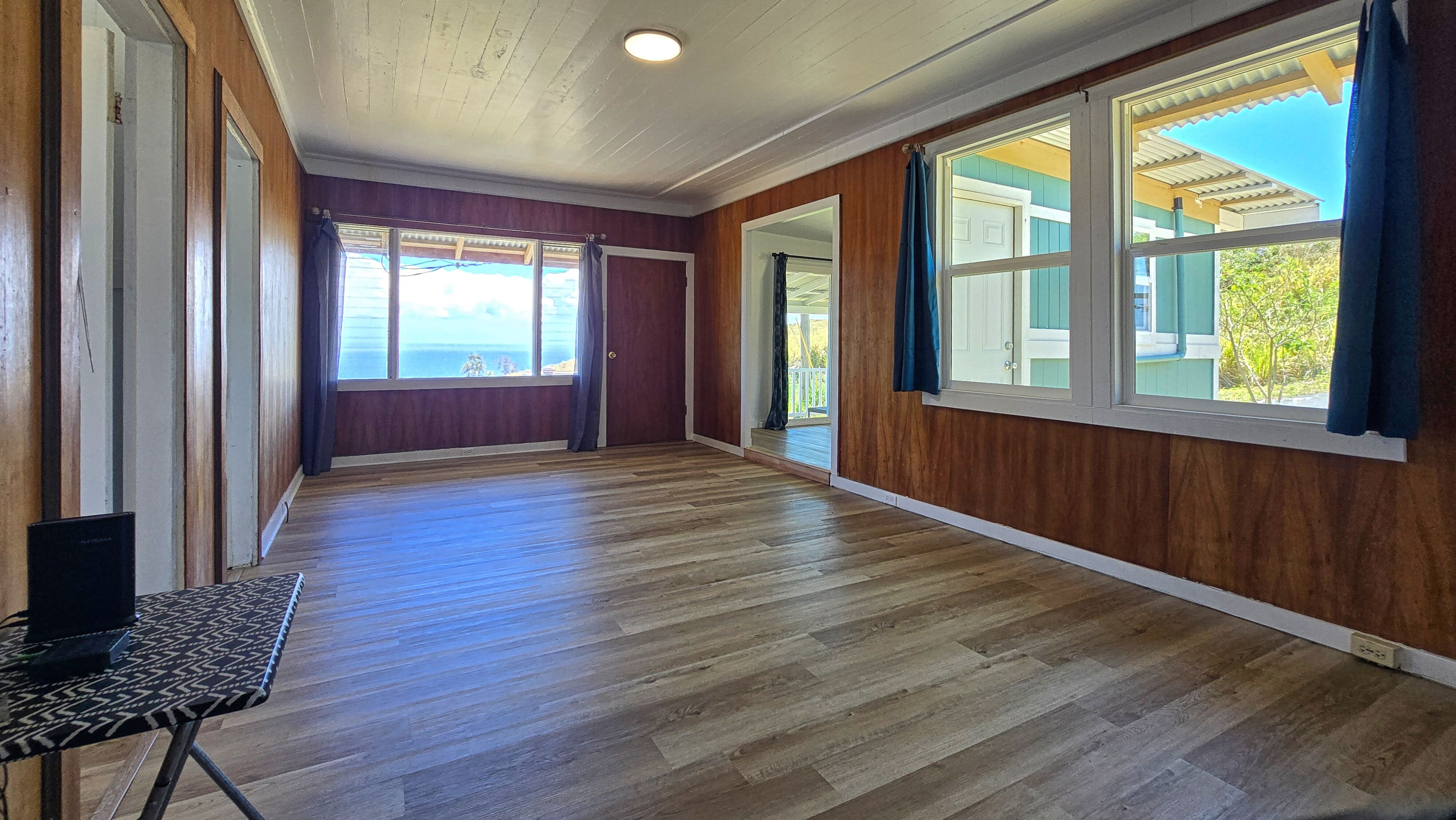 48-5241 Kukuihaele Rd Property Photo 9