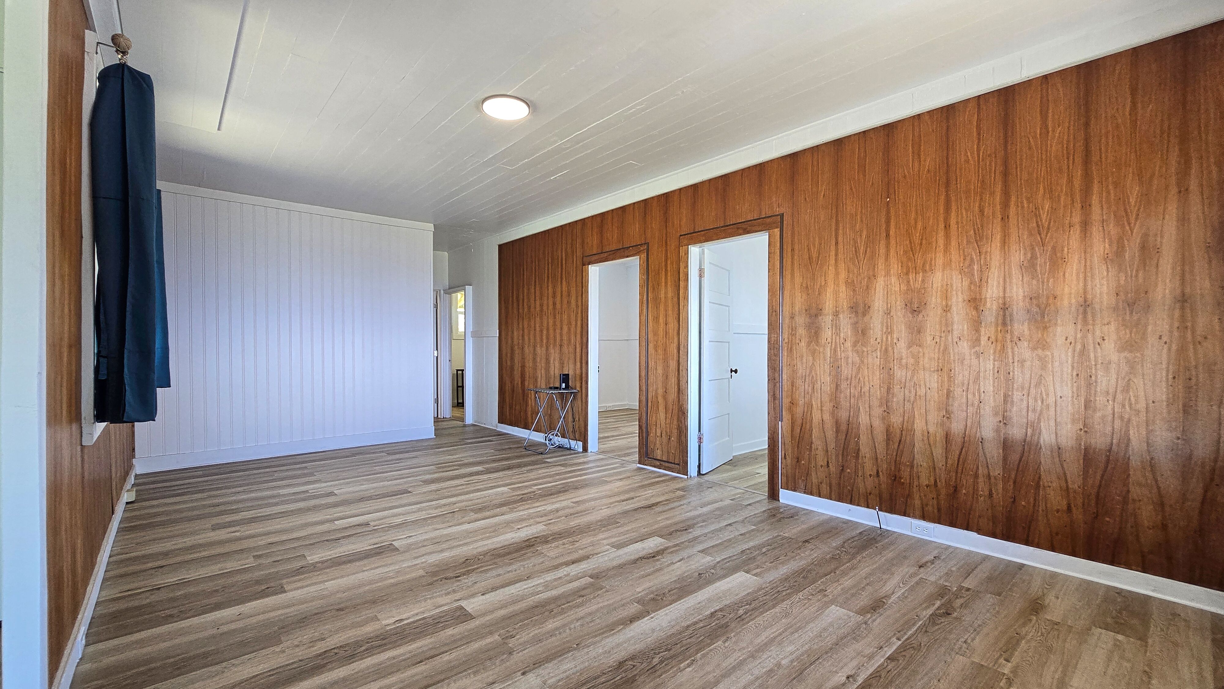 48-5241 Kukuihaele Rd Property Photo 10