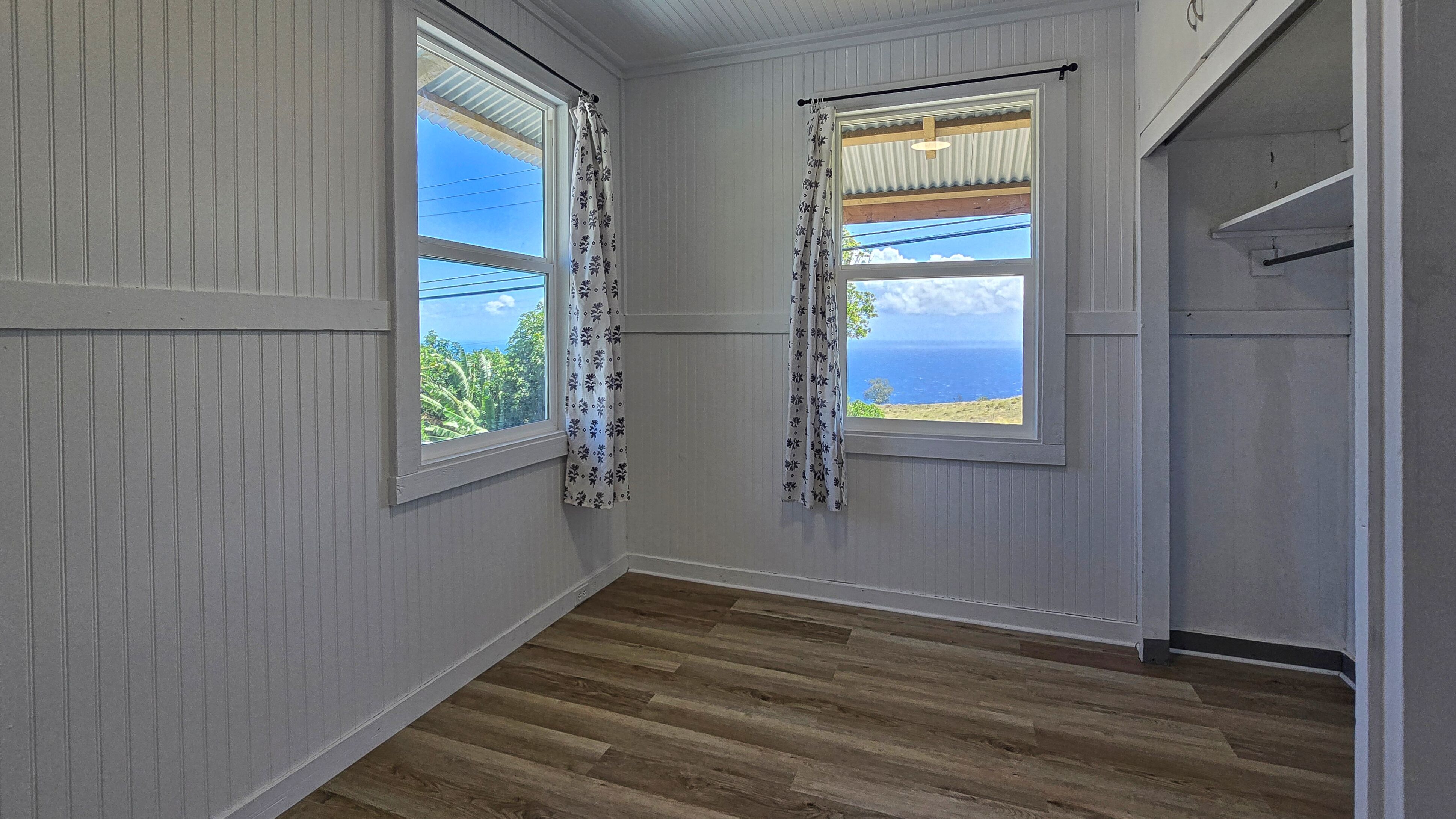 48-5241 Kukuihaele Rd Property Photo 11