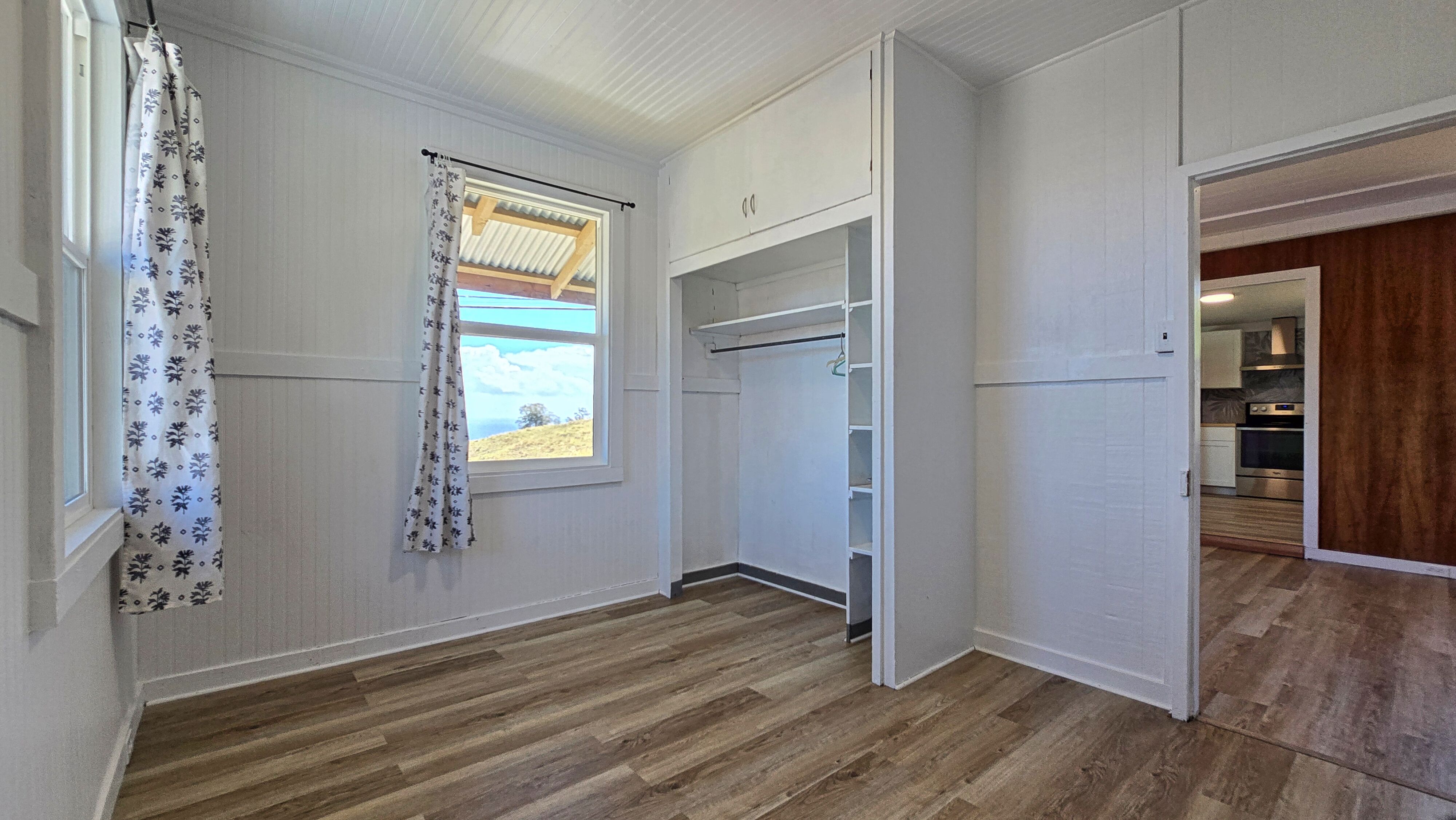 48-5241 Kukuihaele Rd Property Photo 12