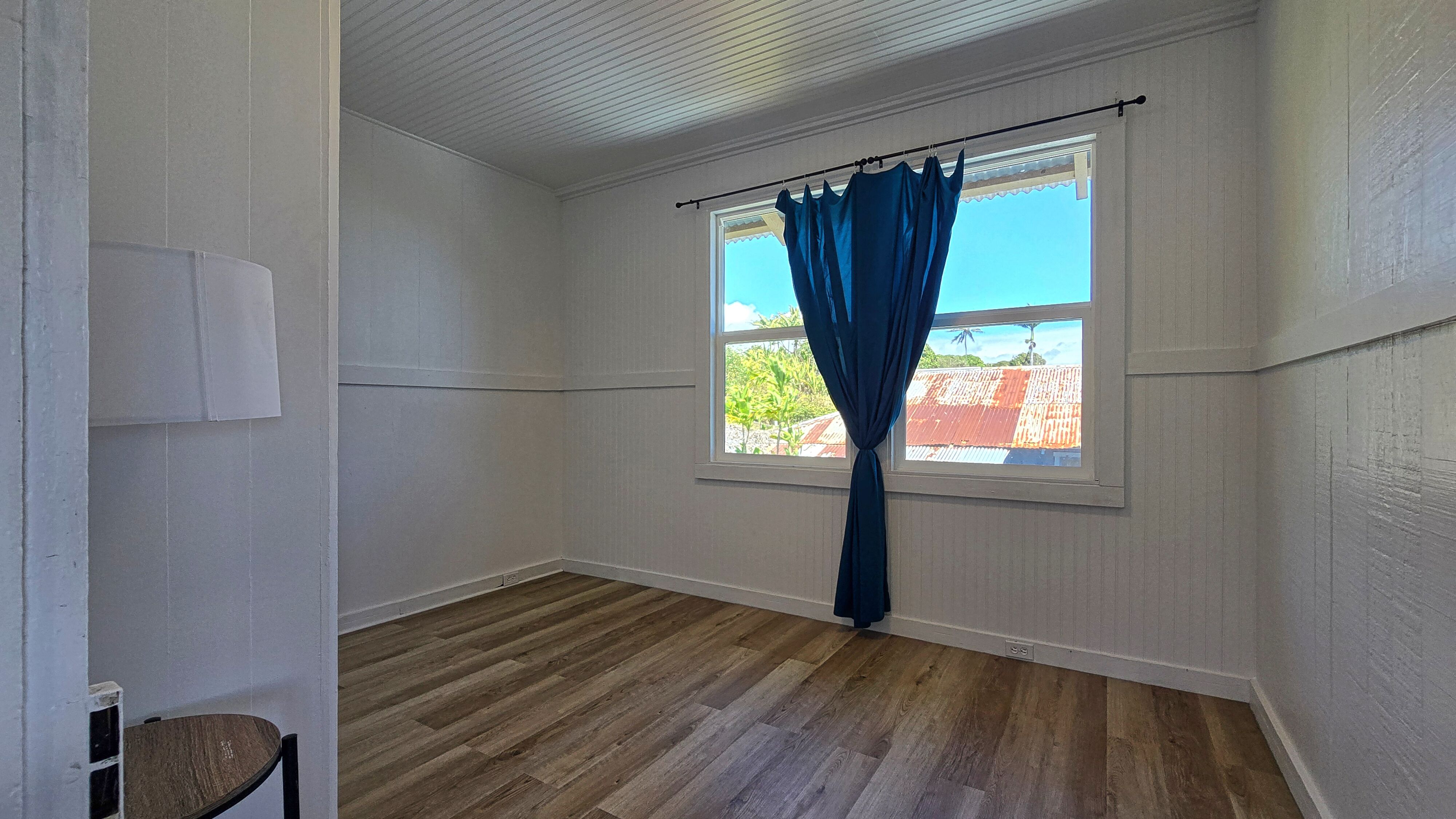 48-5241 Kukuihaele Rd Property Photo 13