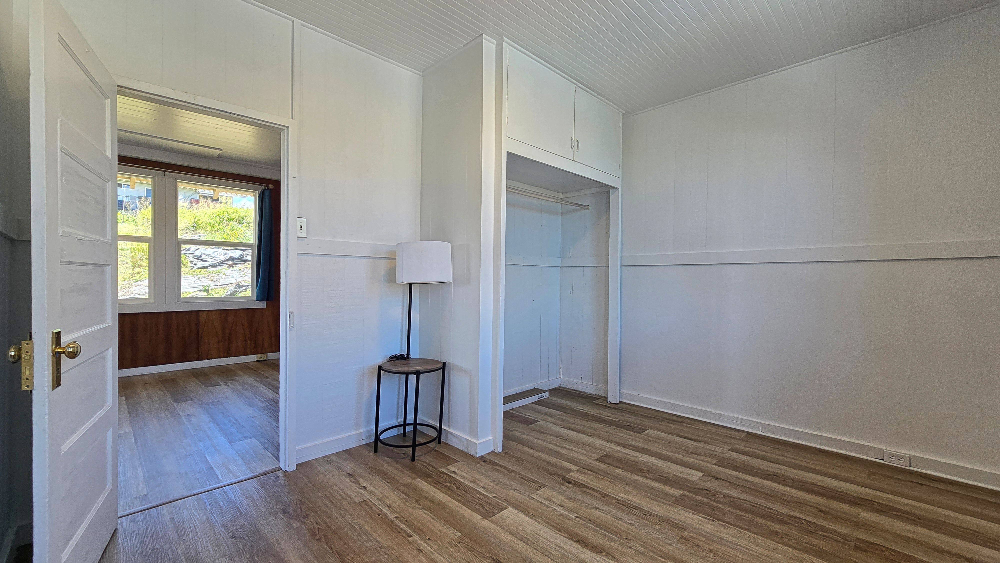 48-5241 Kukuihaele Rd Property Photo 14