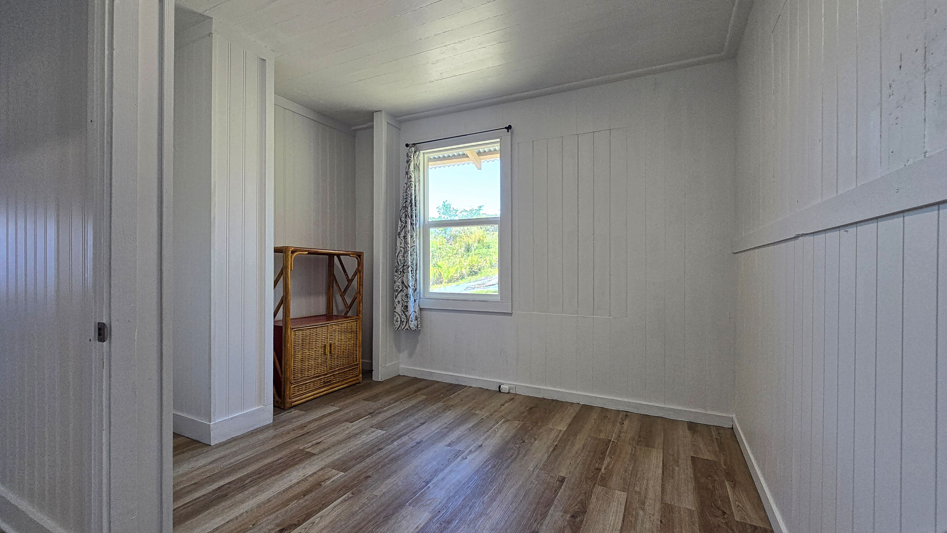 48-5241 Kukuihaele Rd Property Photo 15