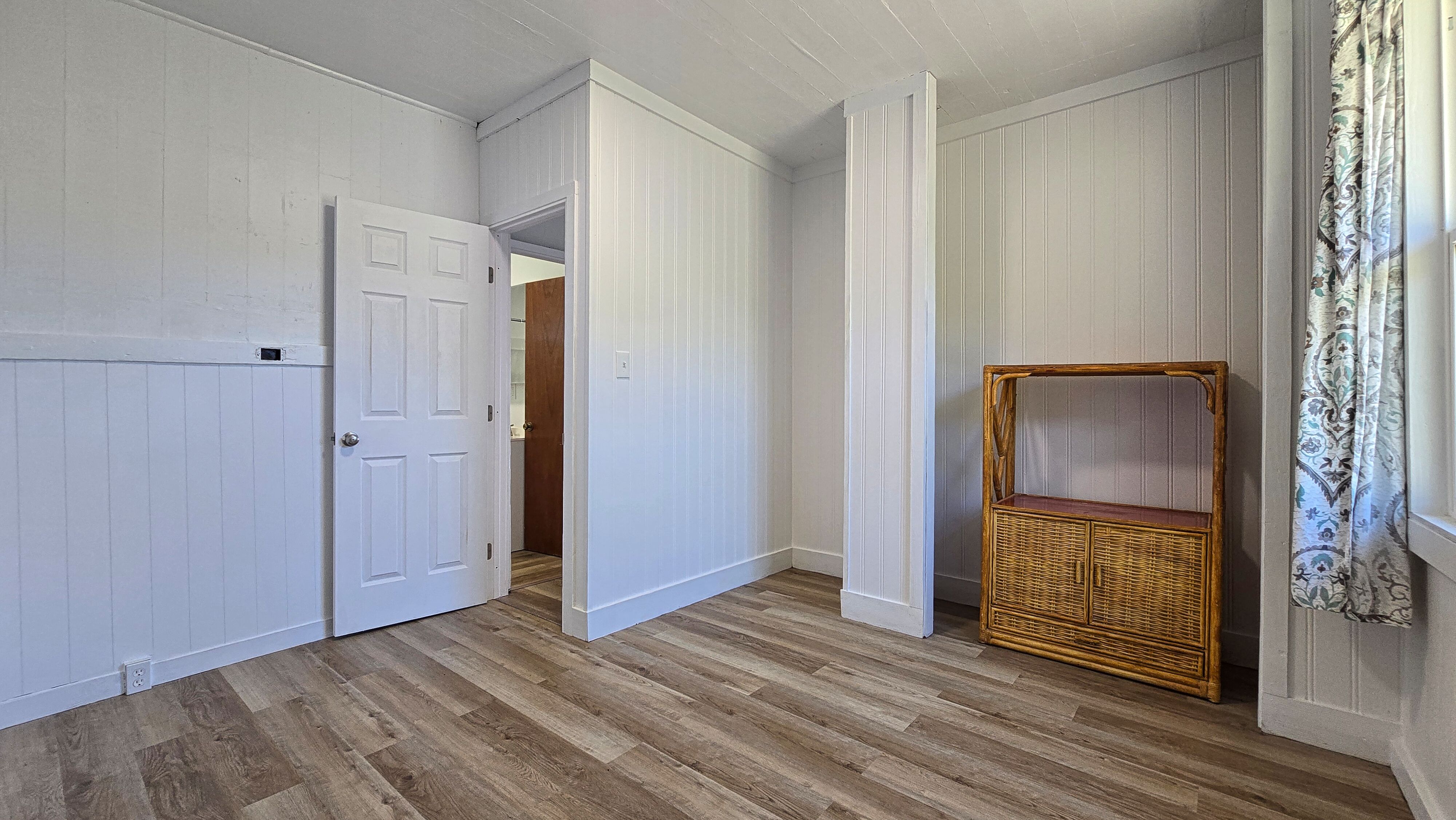 48-5241 Kukuihaele Rd Property Photo 16