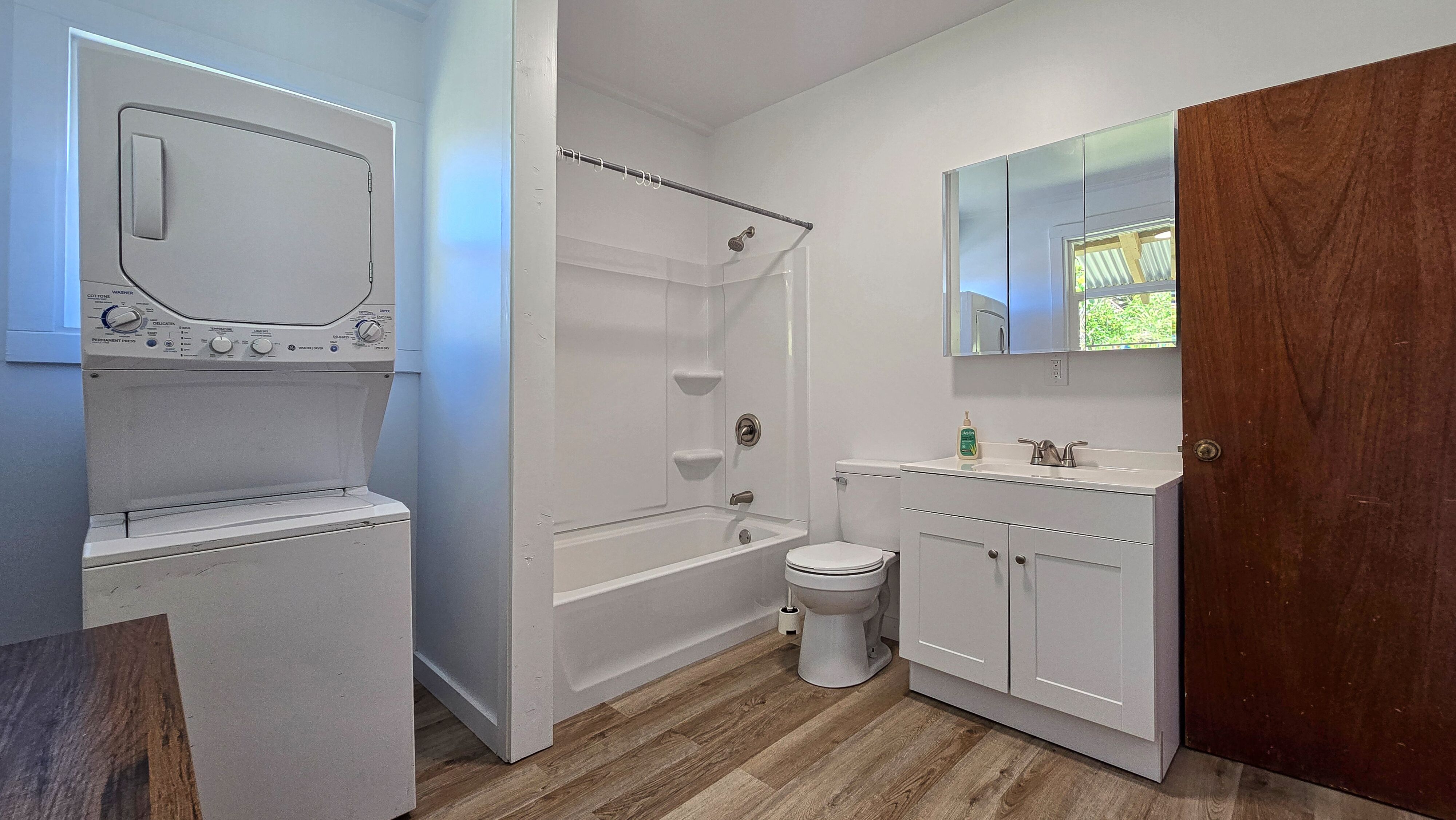 48-5241 Kukuihaele Rd Property Photo 17