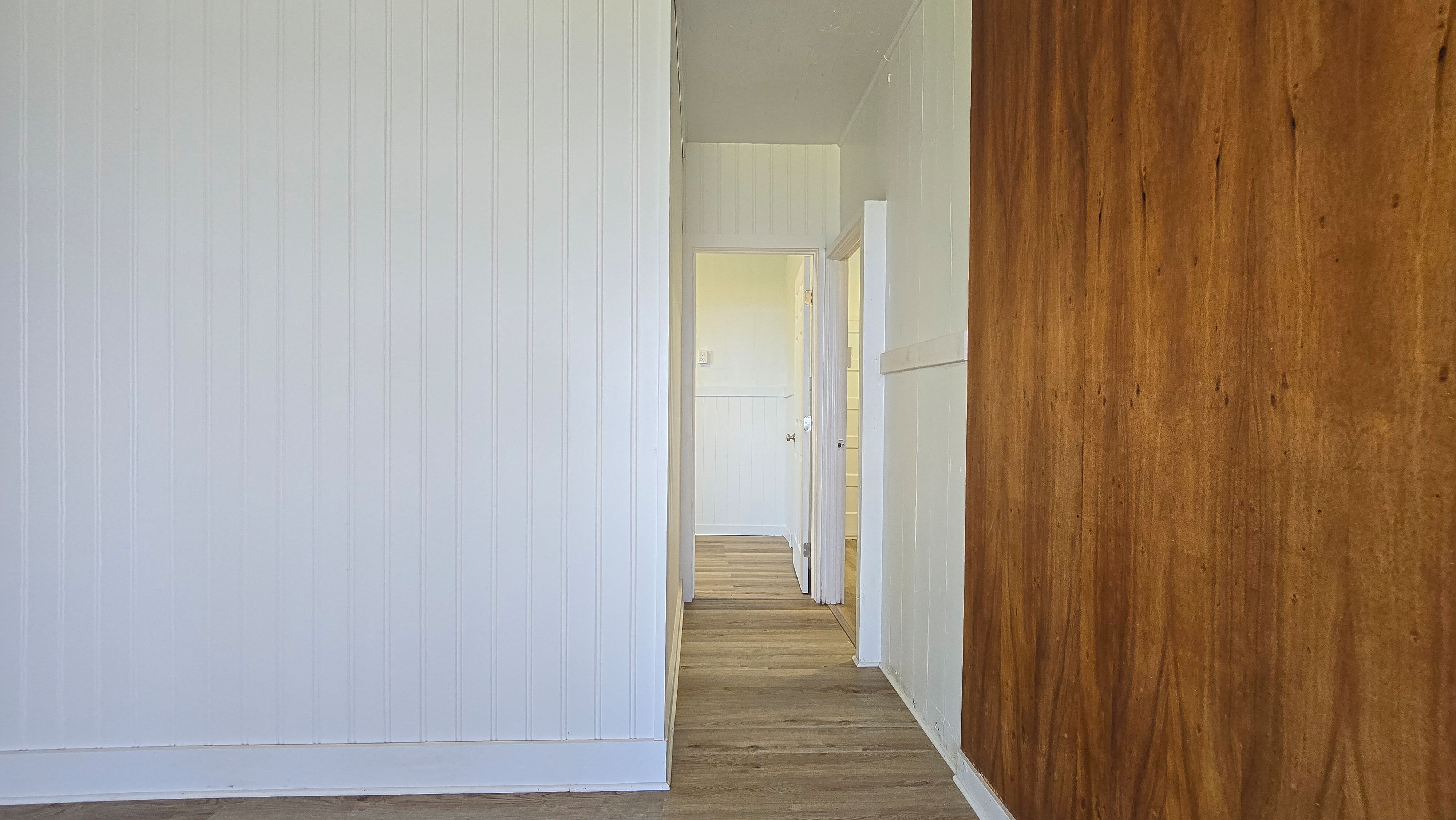 48-5241 Kukuihaele Rd Property Photo 18