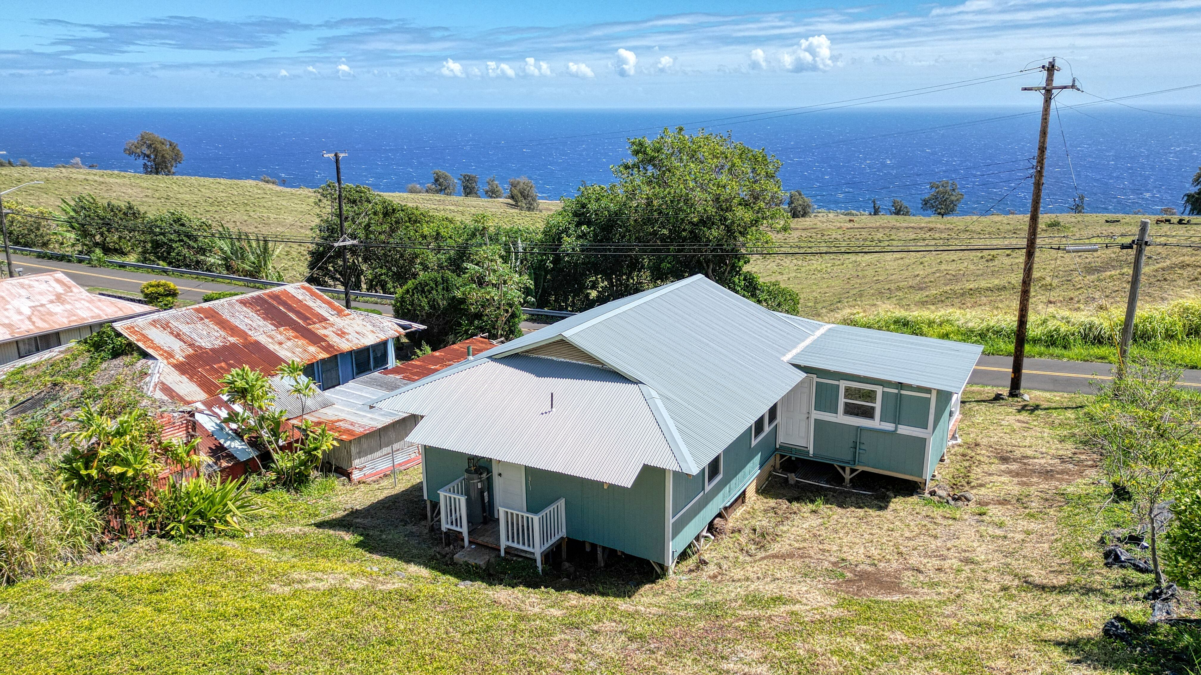 48-5241 Kukuihaele Rd Property Photo 19