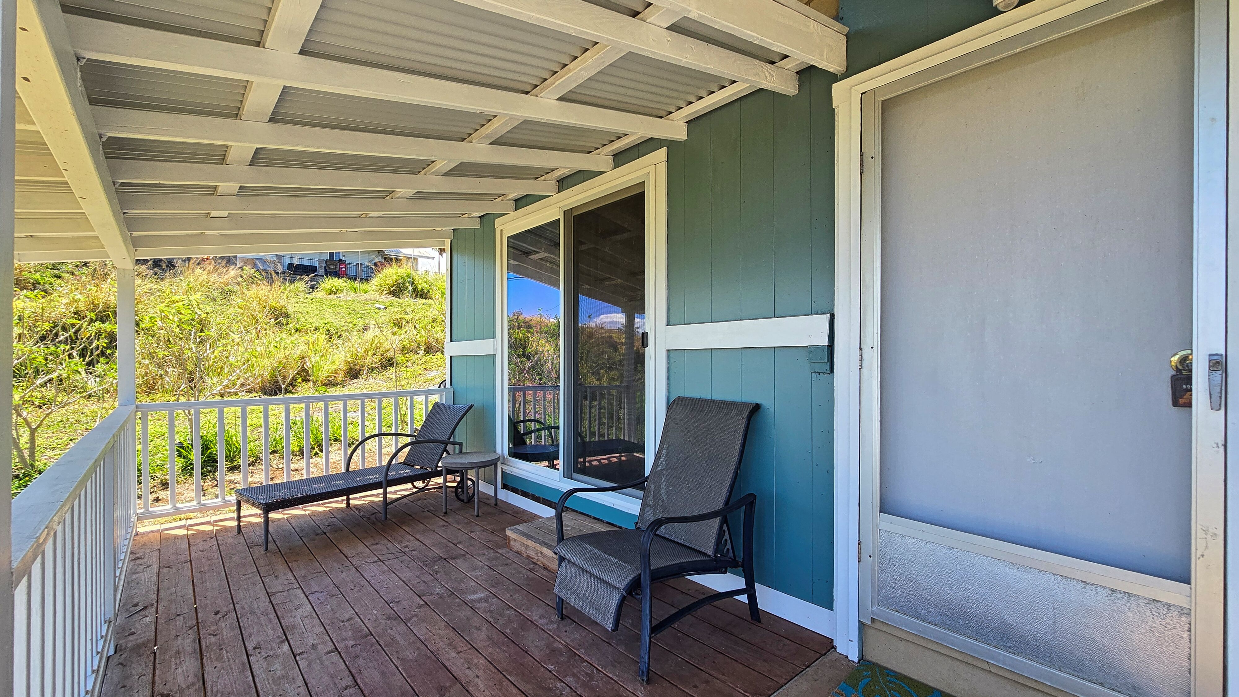 48-5241 Kukuihaele Rd Property Photo 20