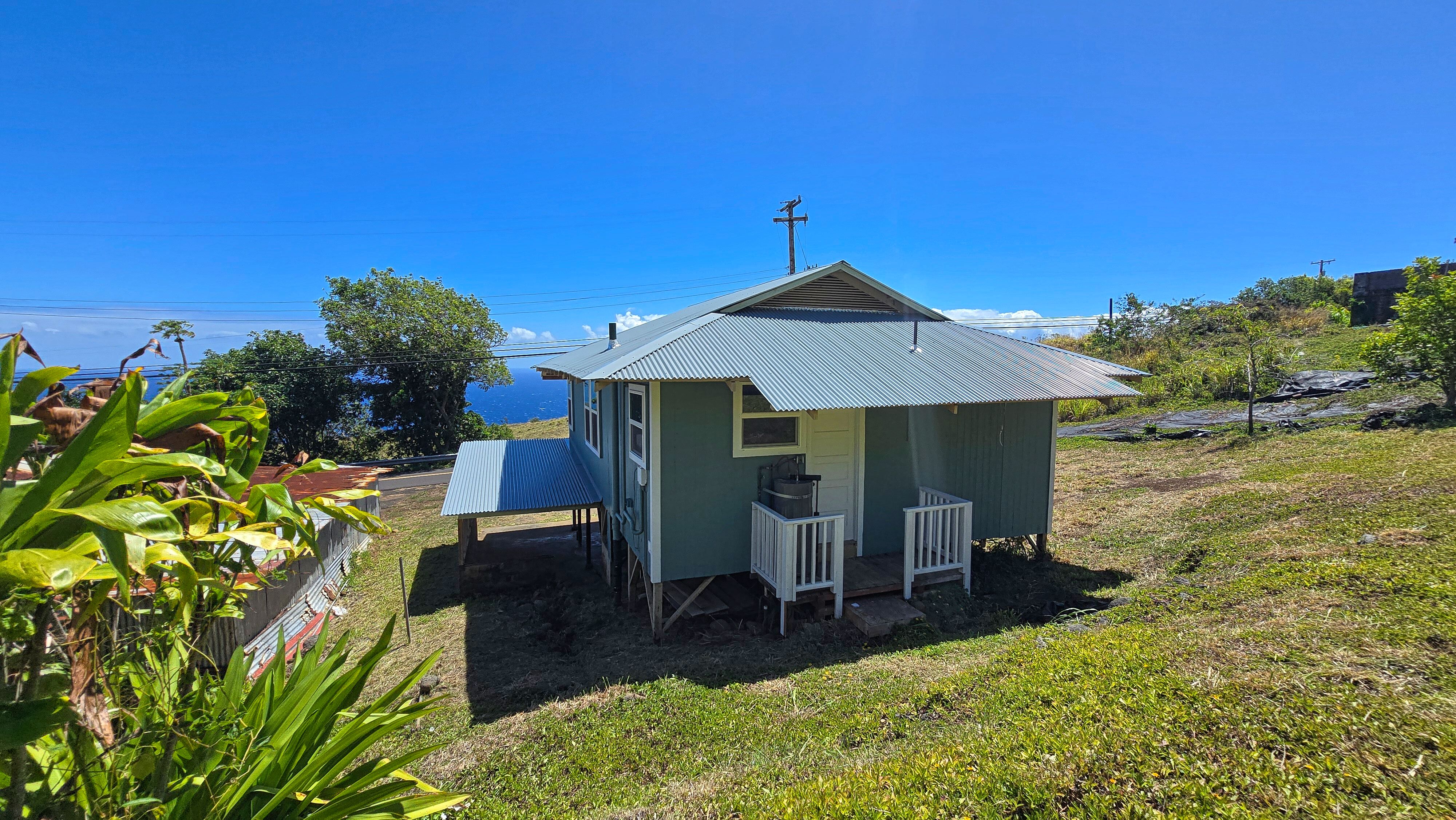 48-5241 Kukuihaele Rd Property Photo 21