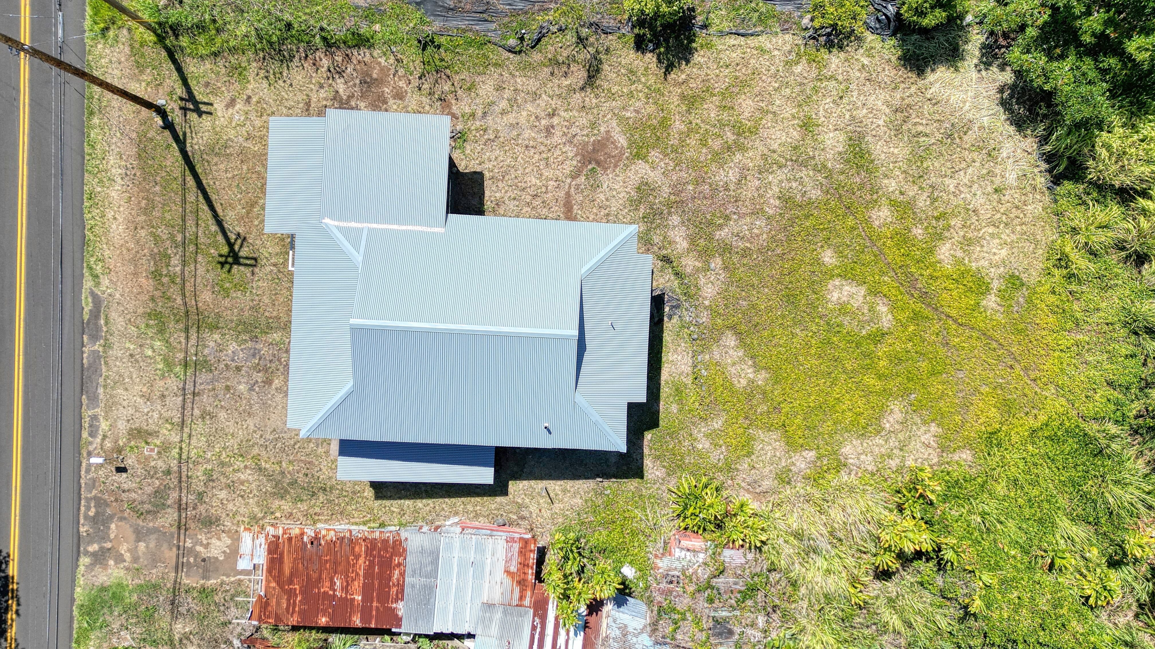 48-5241 Kukuihaele Rd Property Photo 22