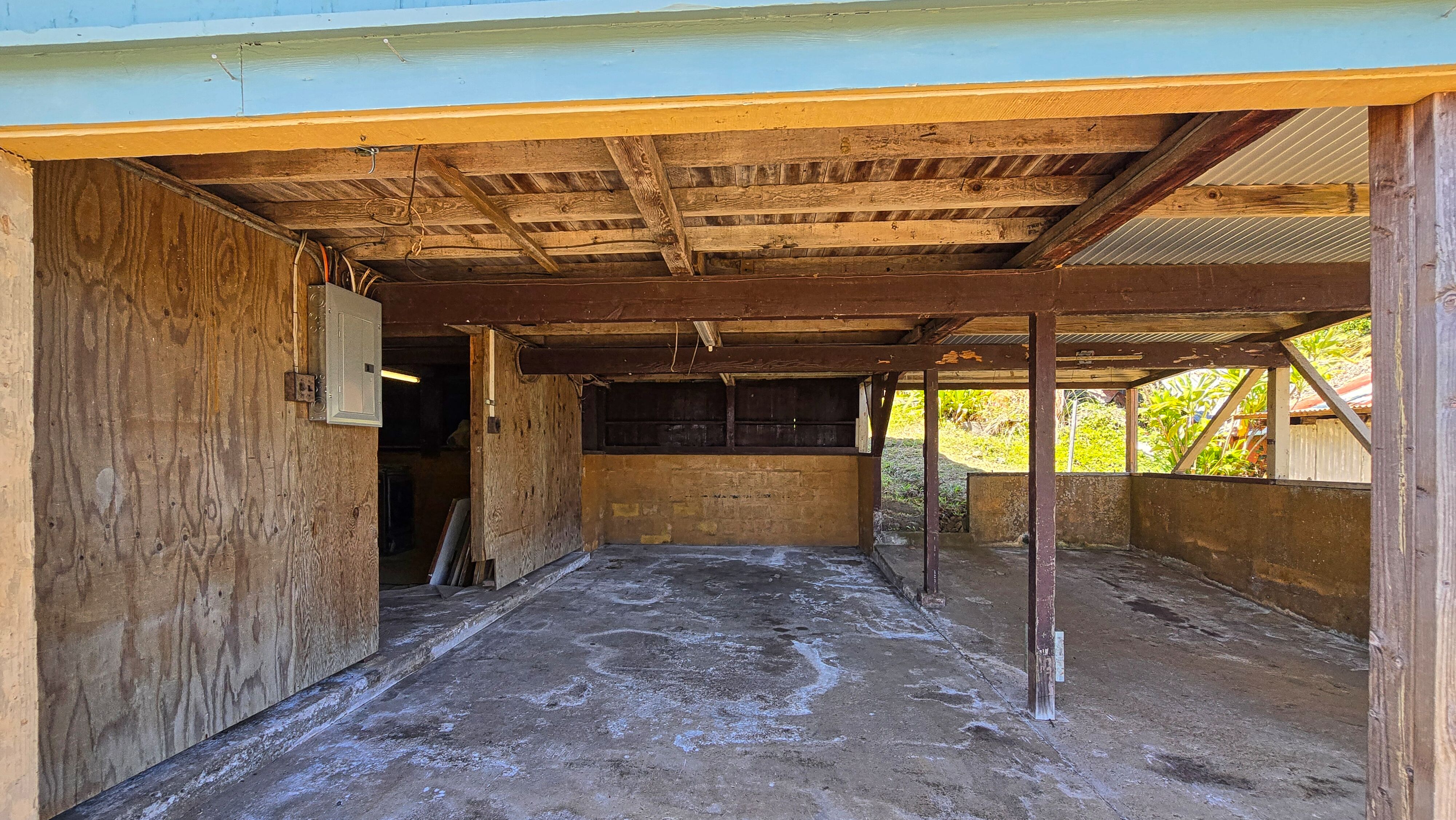 48-5241 Kukuihaele Rd Property Photo 23