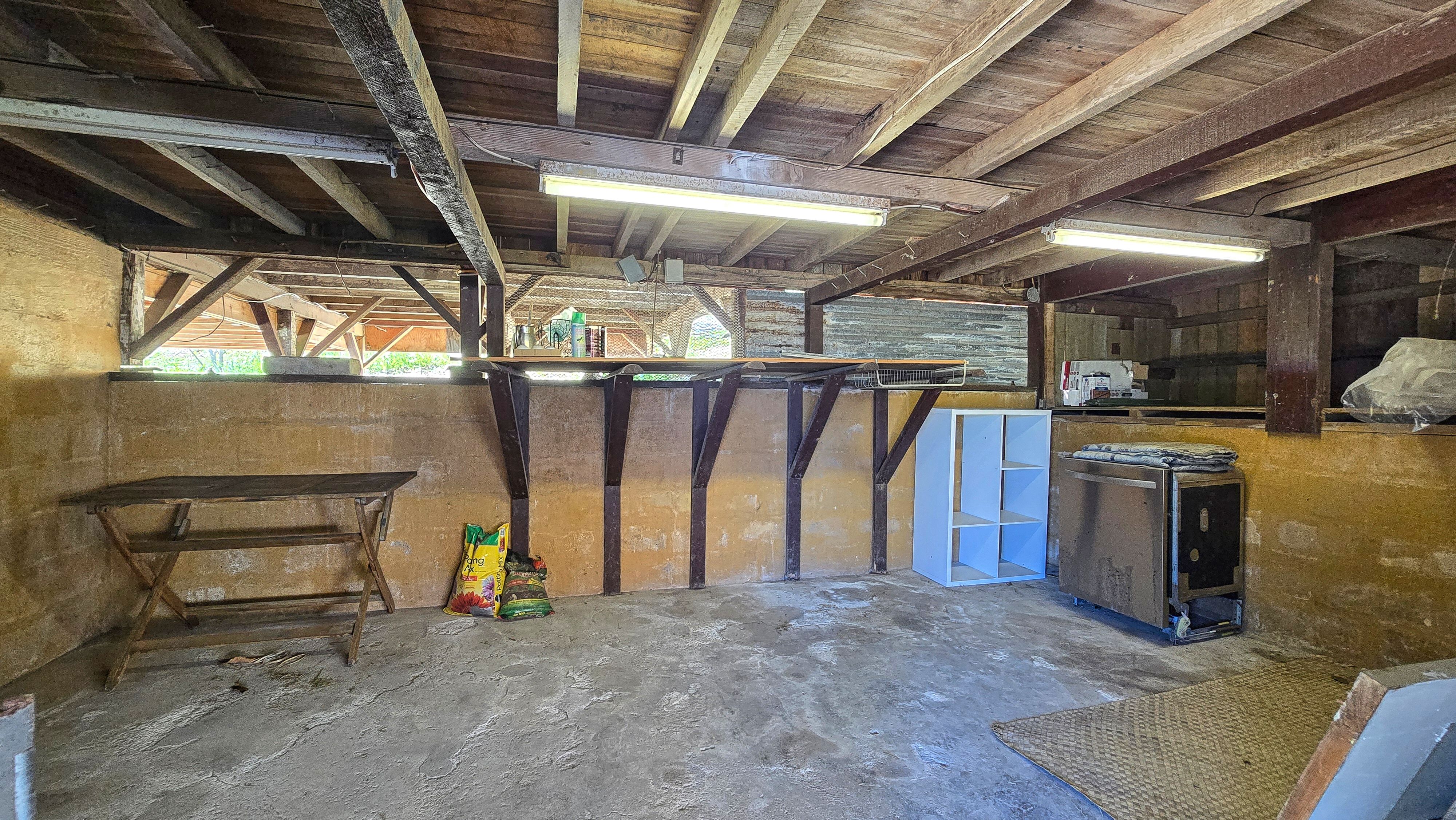 48-5241 Kukuihaele Rd Property Photo 24