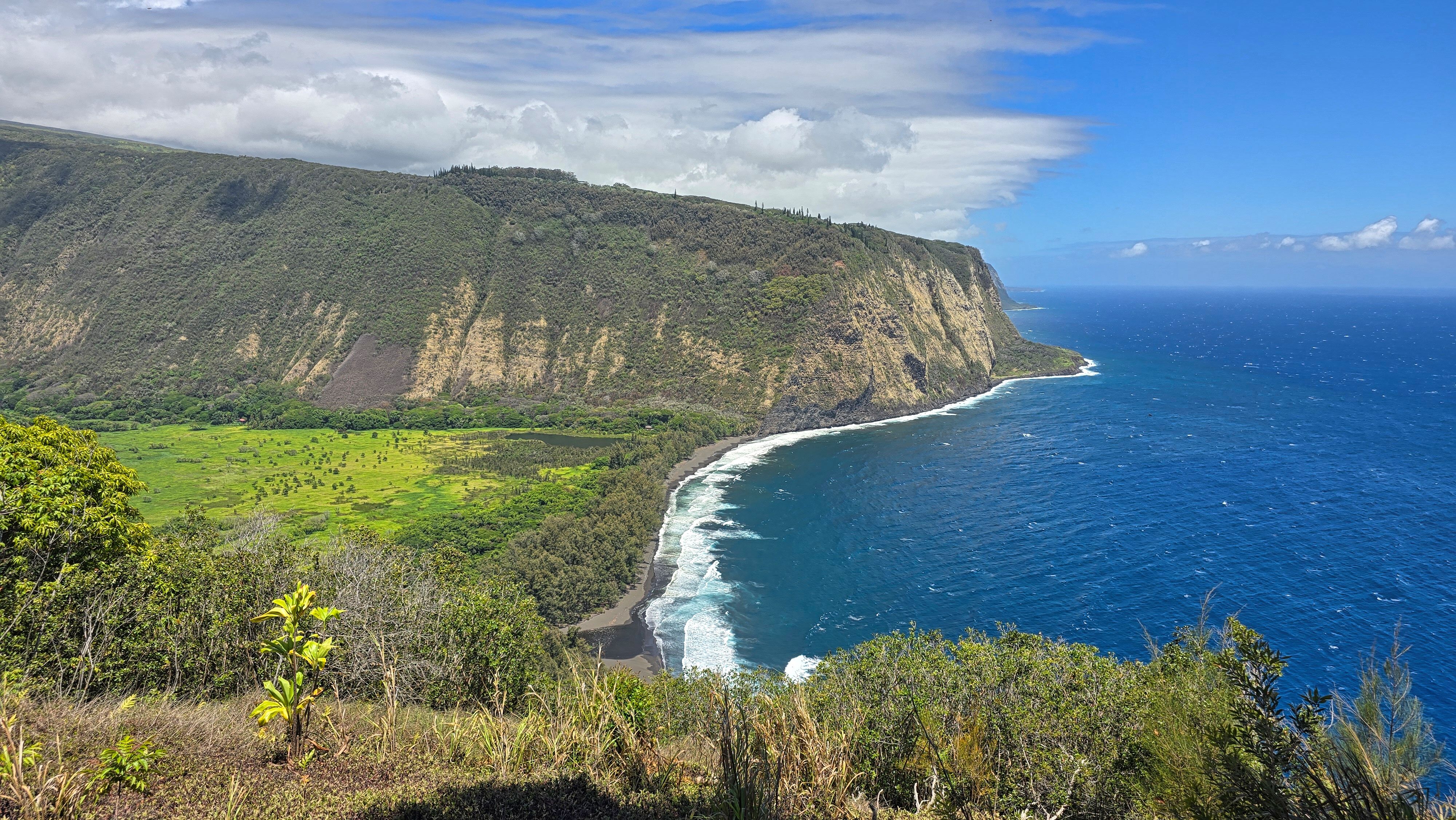 48-5241 Kukuihaele Rd Property Photo 25