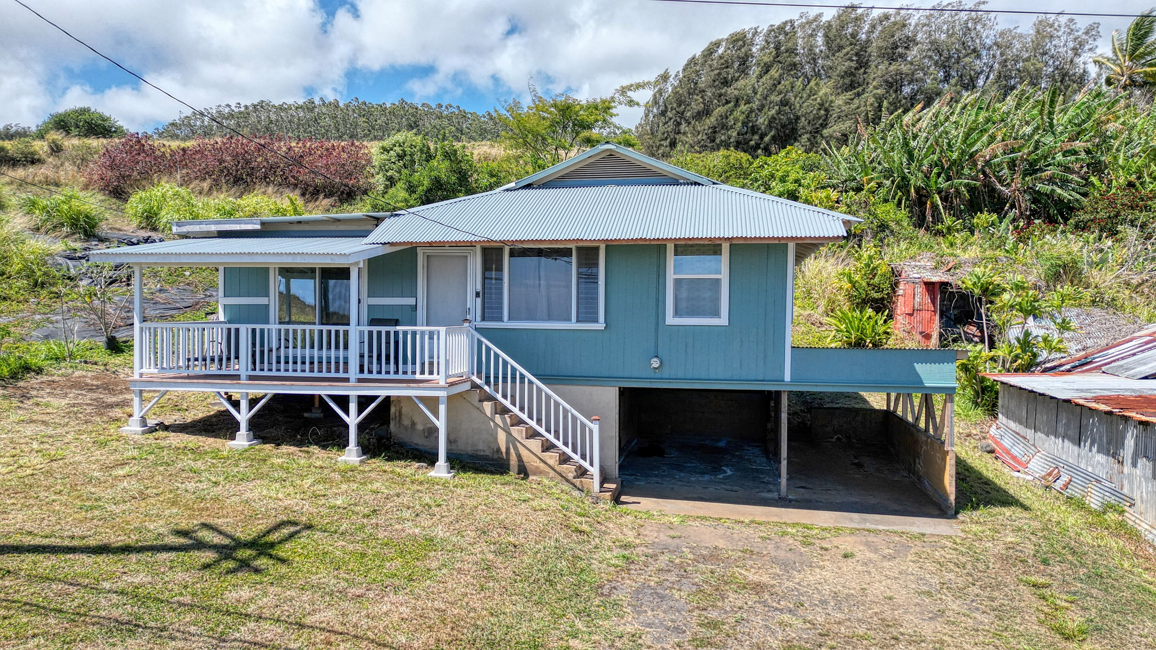 48-5241 Kukuihaele Rd Property Photo 26