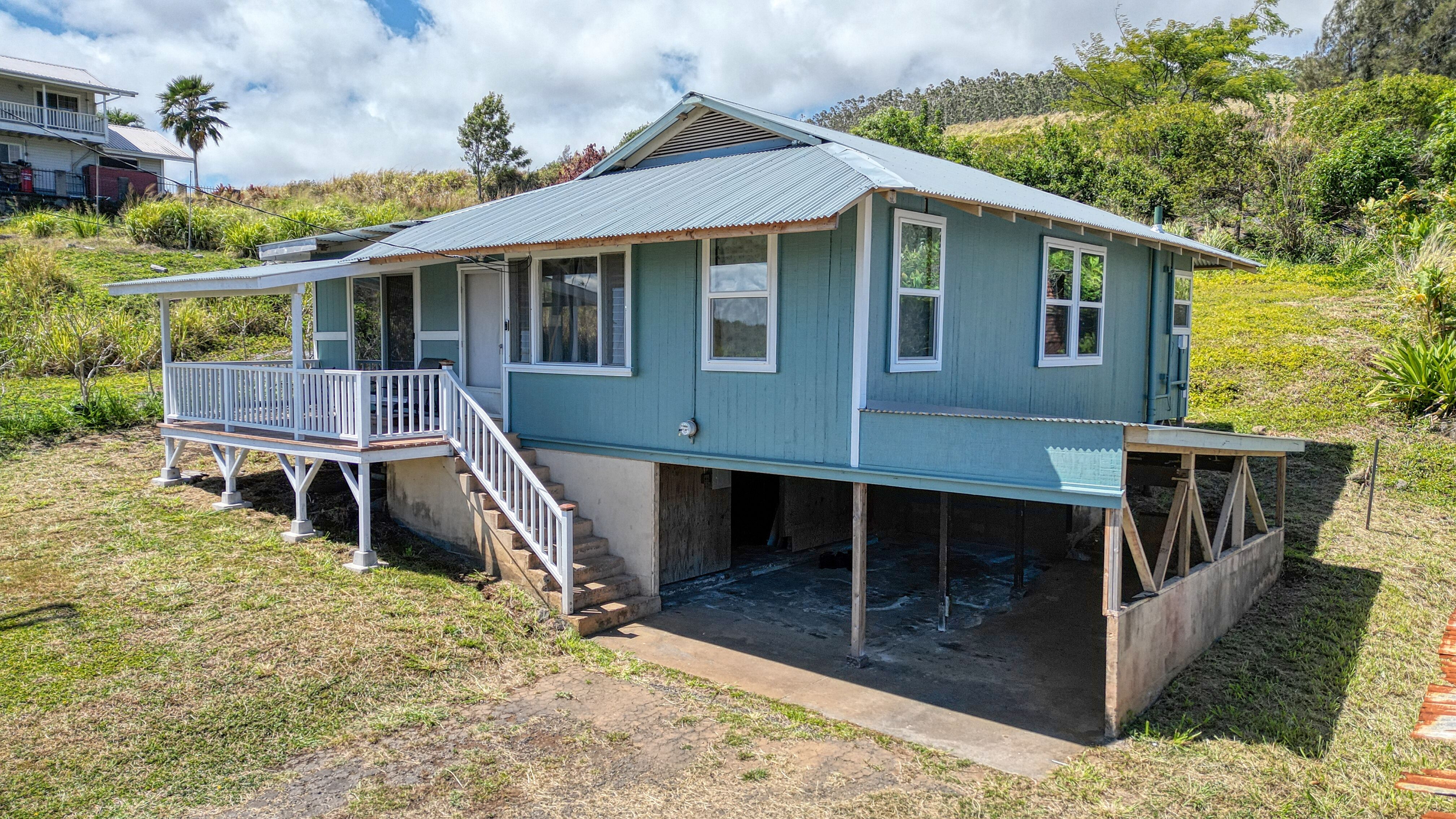48-5241 Kukuihaele Rd Property Photo 27