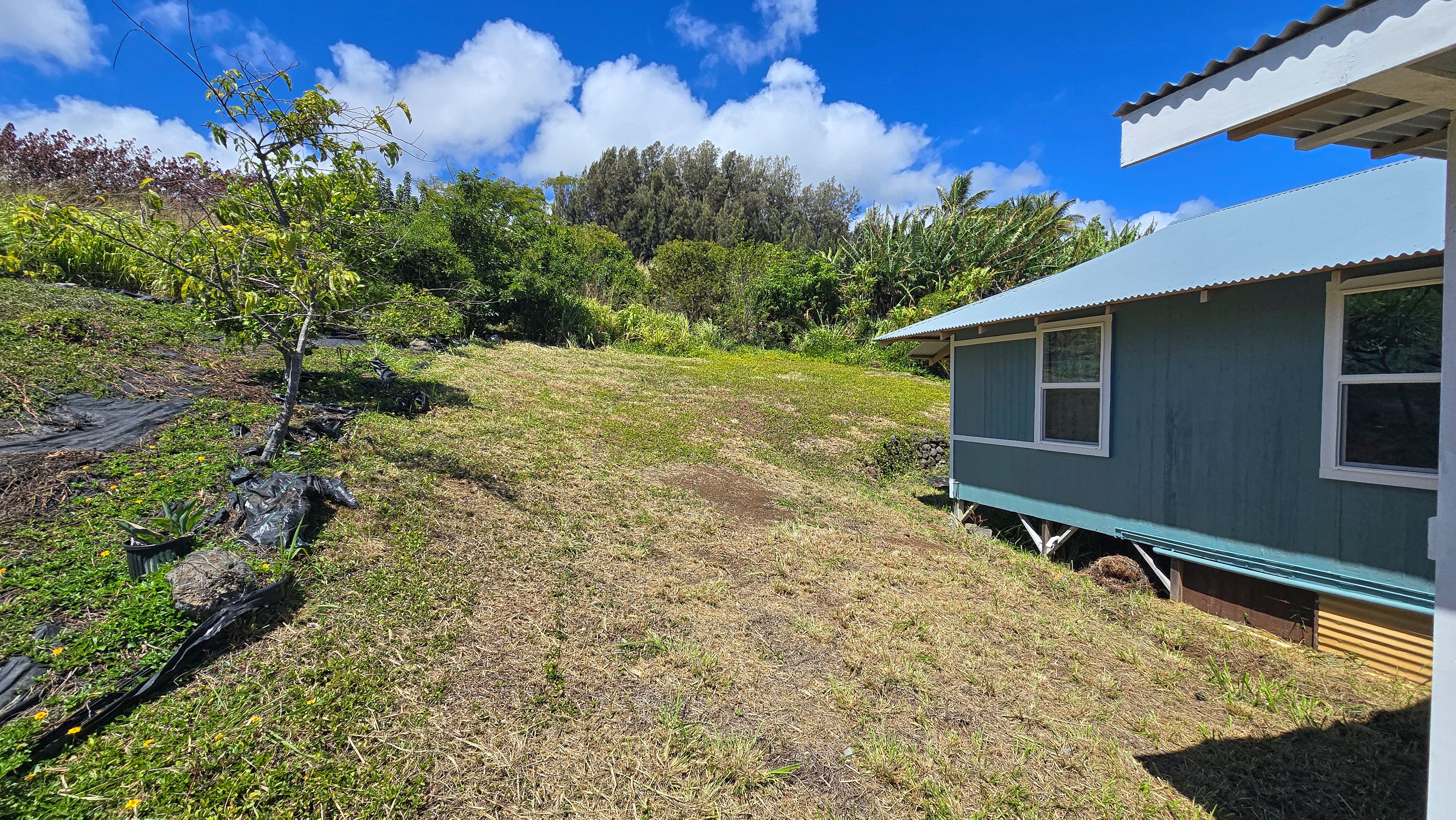 48-5241 Kukuihaele Rd Property Photo 28